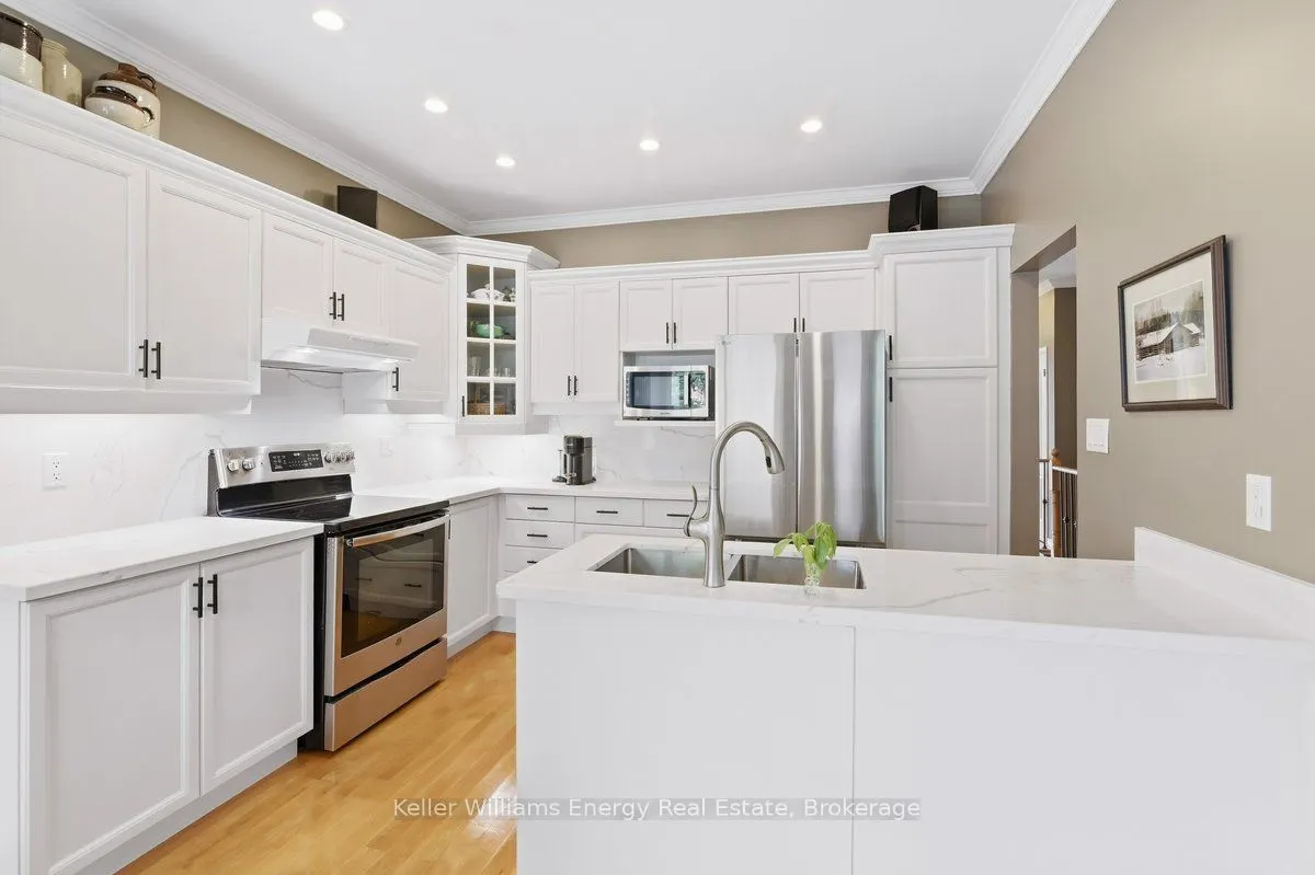 1515 Greenvalley Trail
