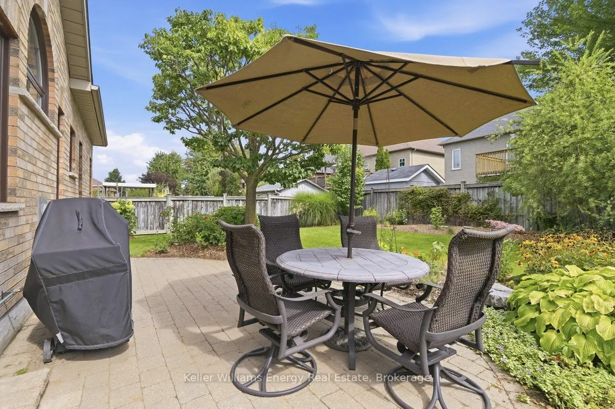1515 Greenvalley Trail