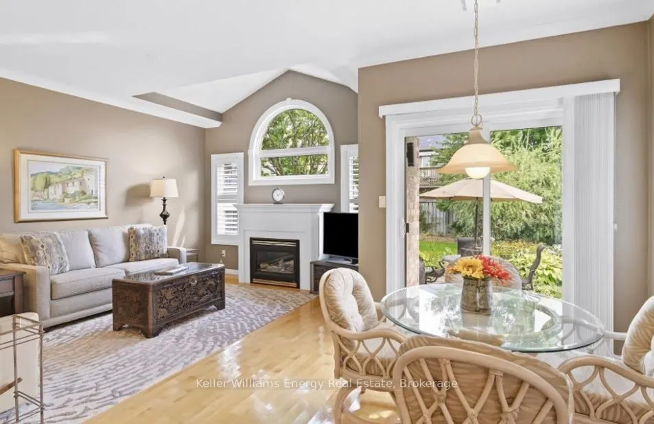 1515 Greenvalley Trail