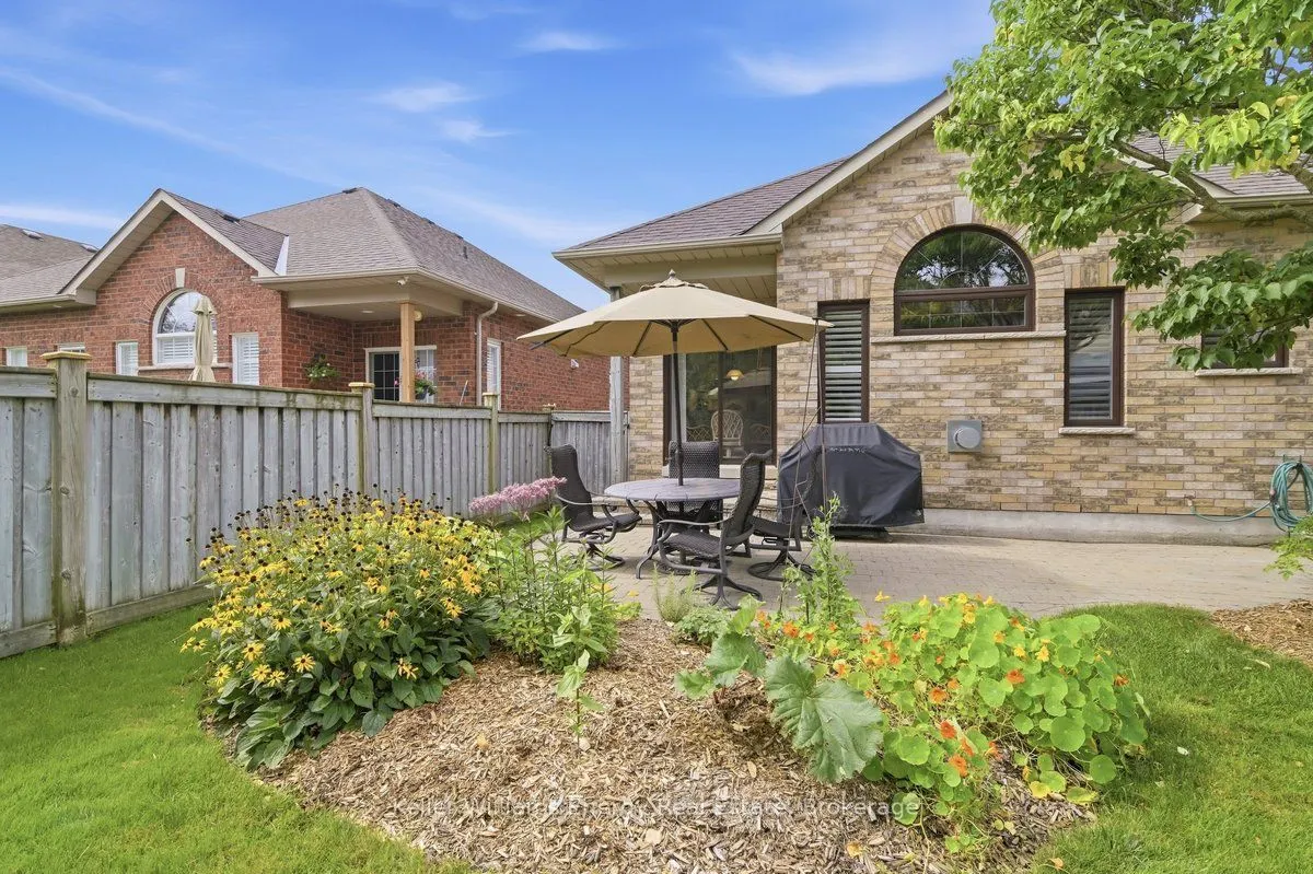 1515 Greenvalley Trail