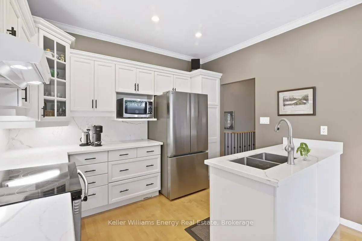 1515 Greenvalley Trail