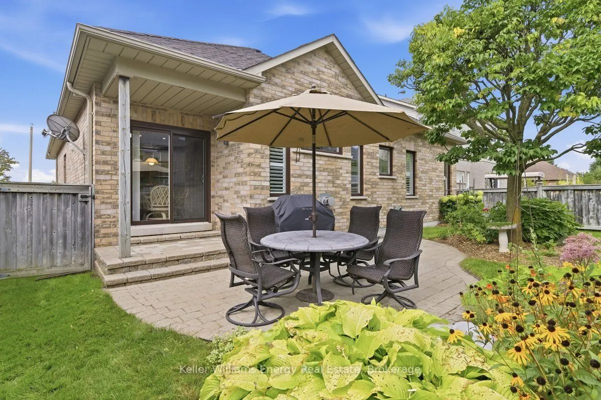 1515 Greenvalley Trail