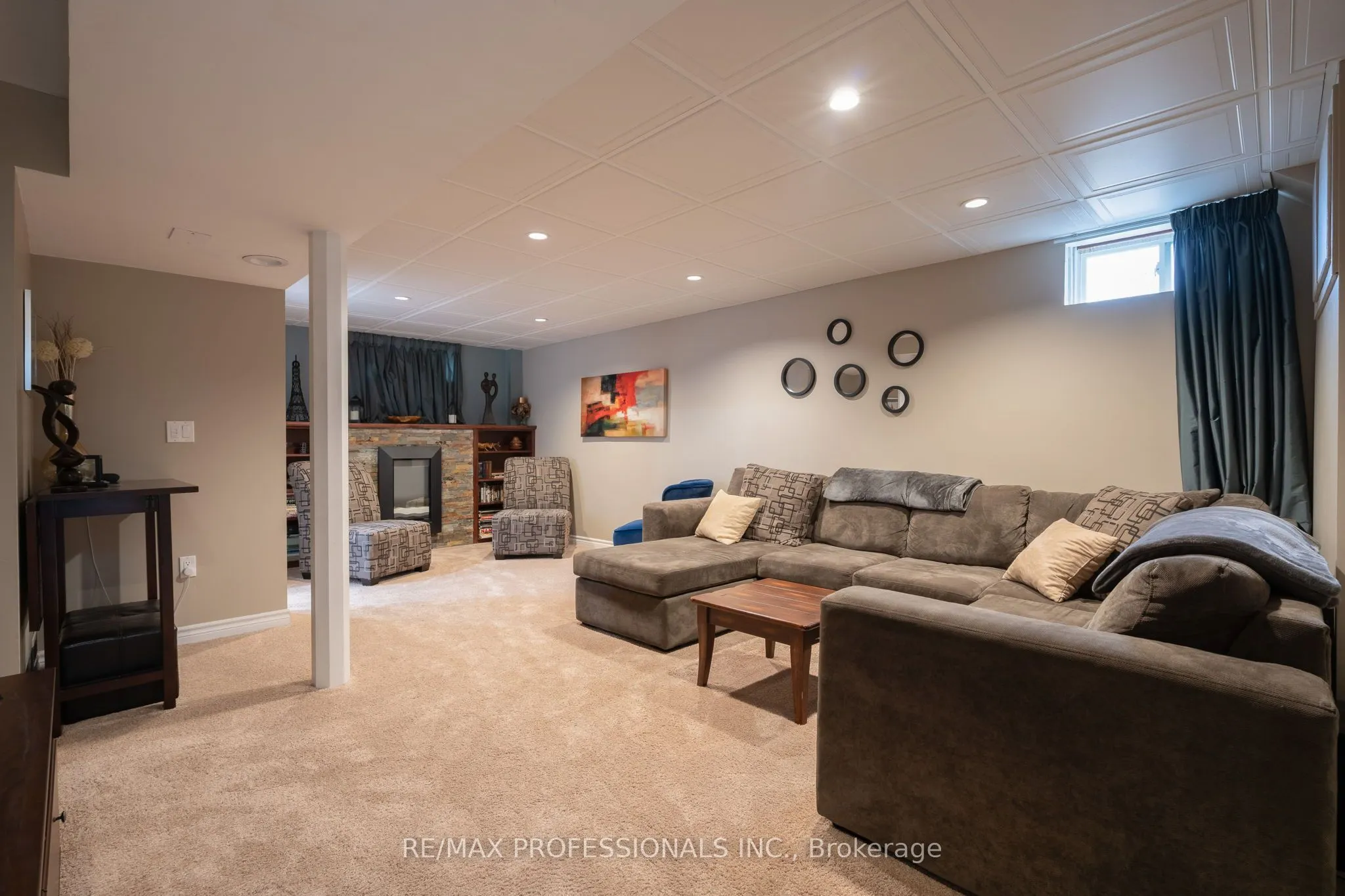 36 Millington Crescent