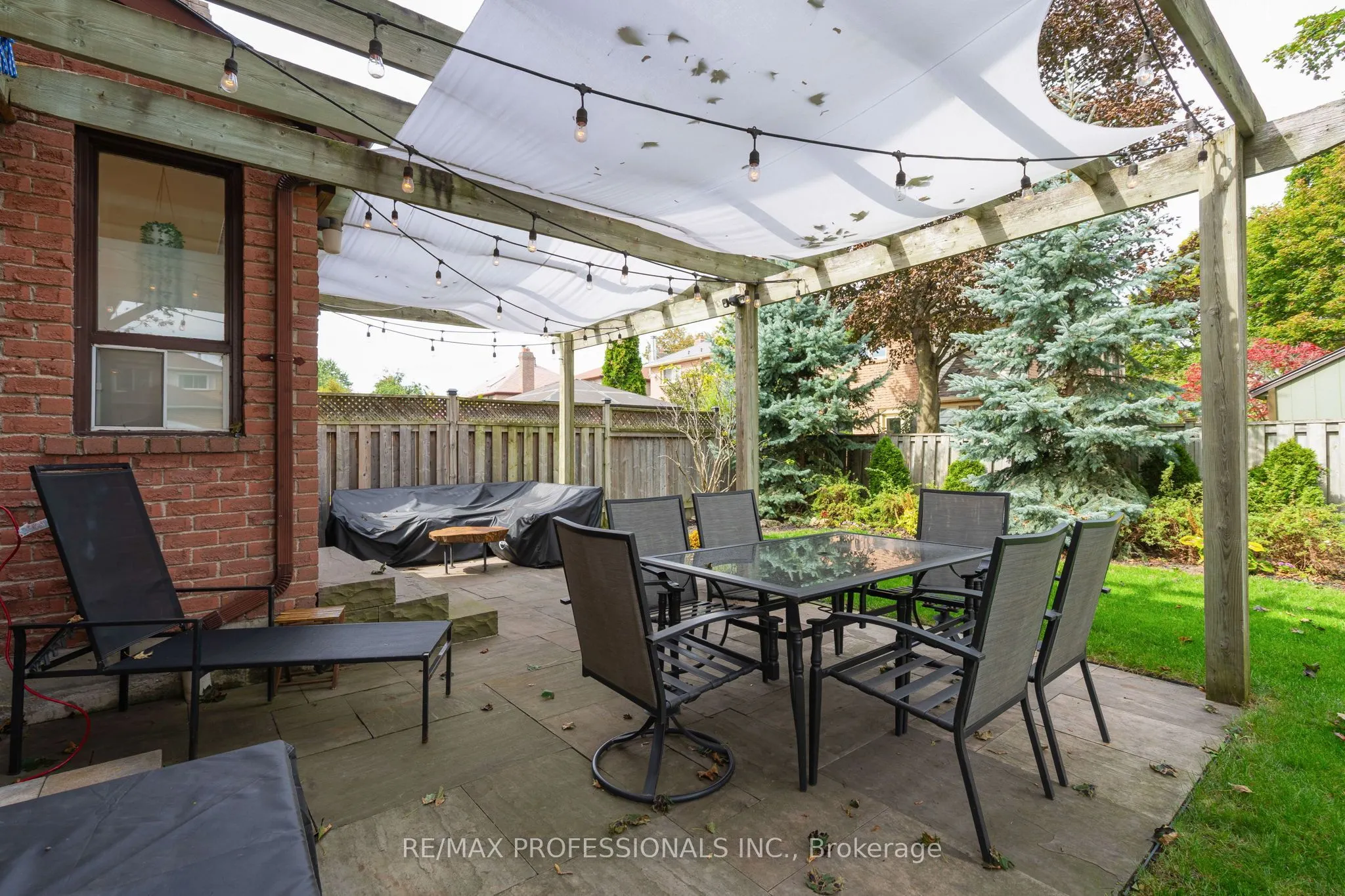 36 Millington Crescent