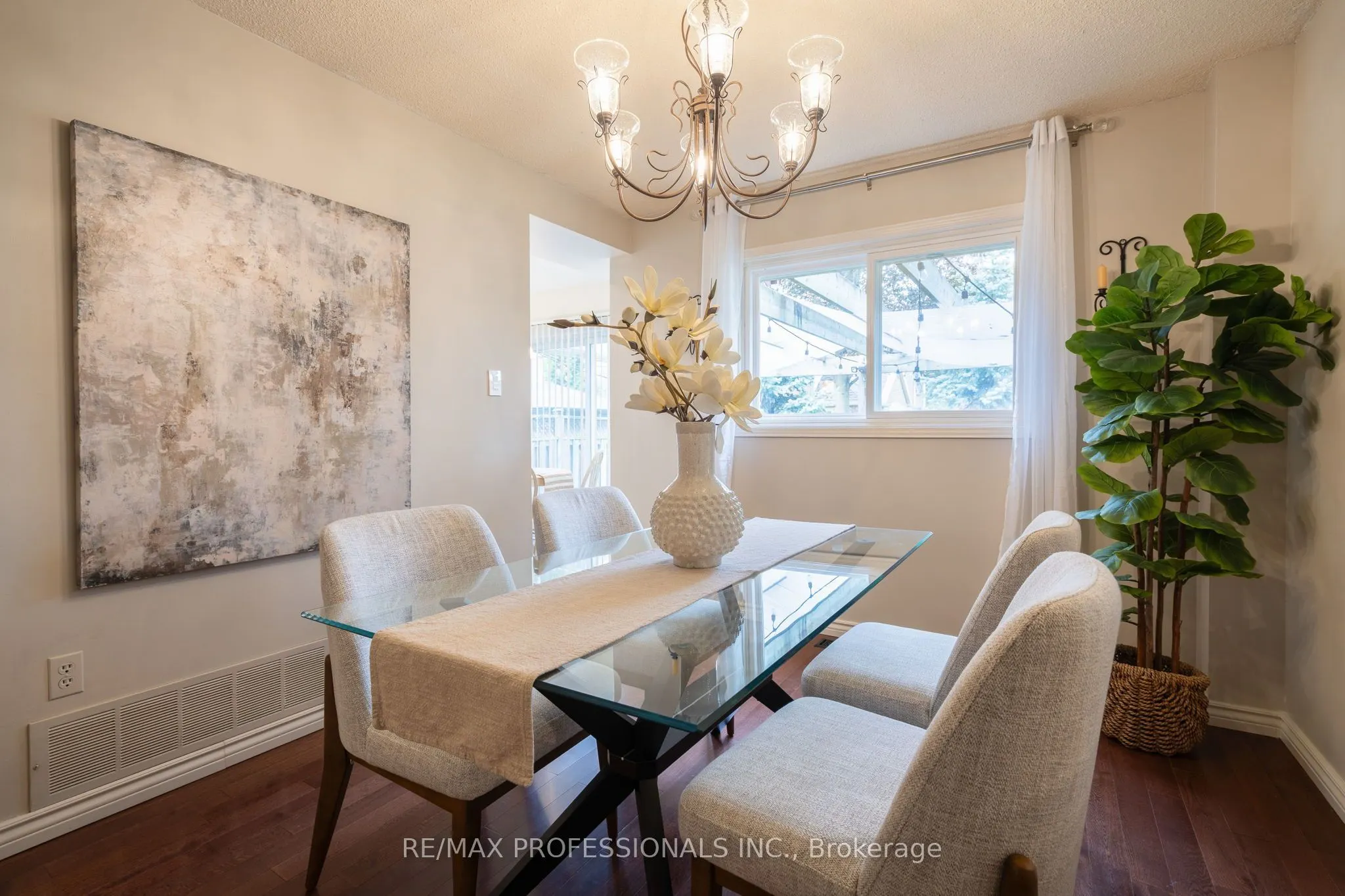 36 Millington Crescent