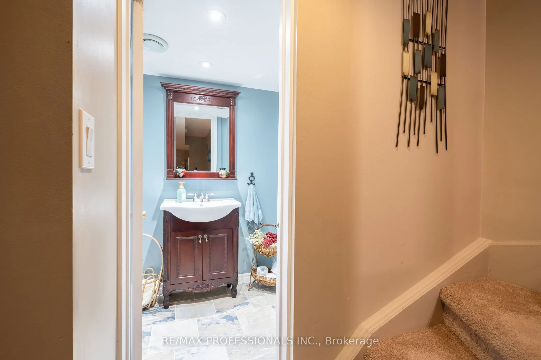 36 Millington Crescent