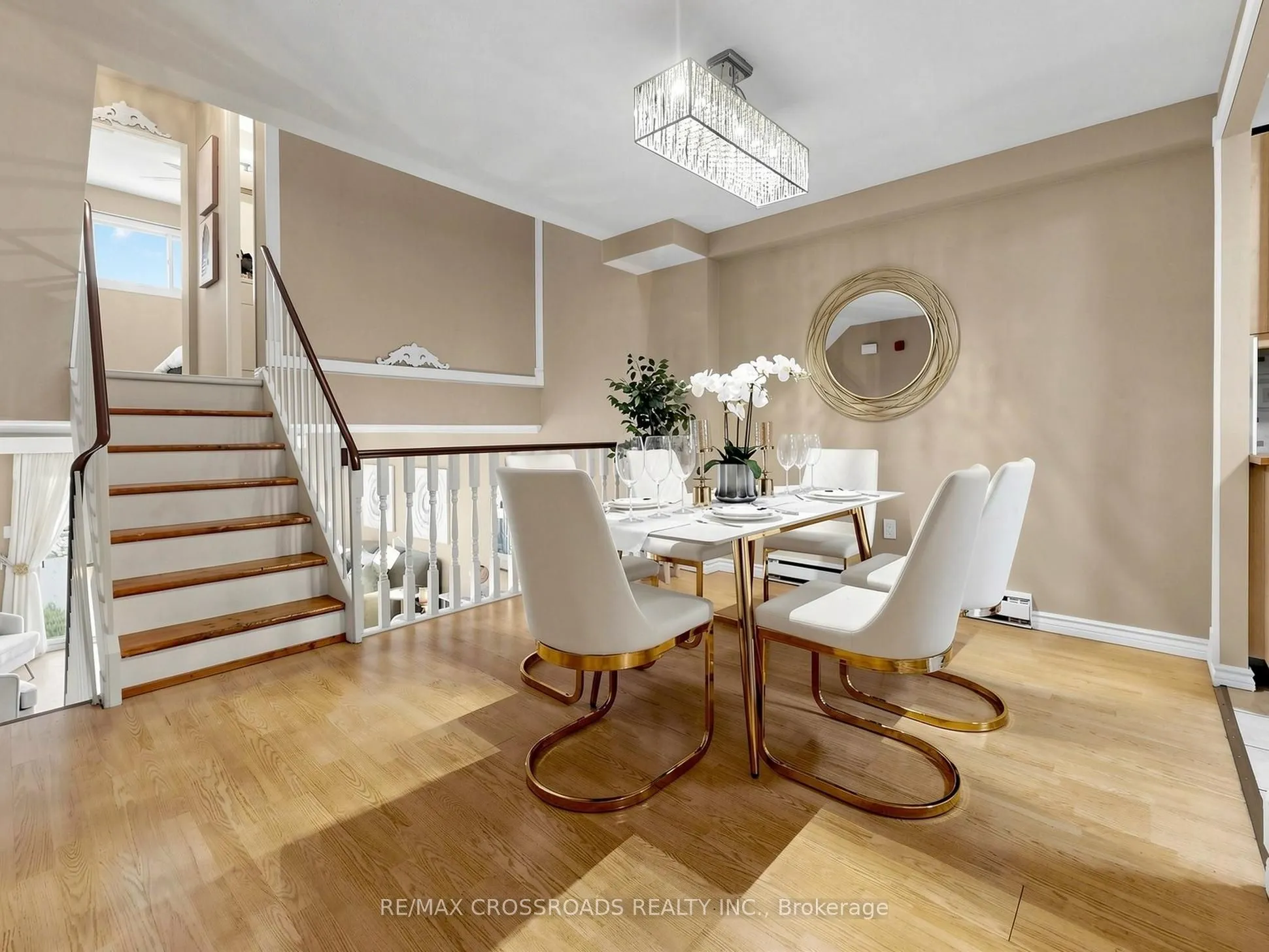 50 Scarborough Golf Club Road #189