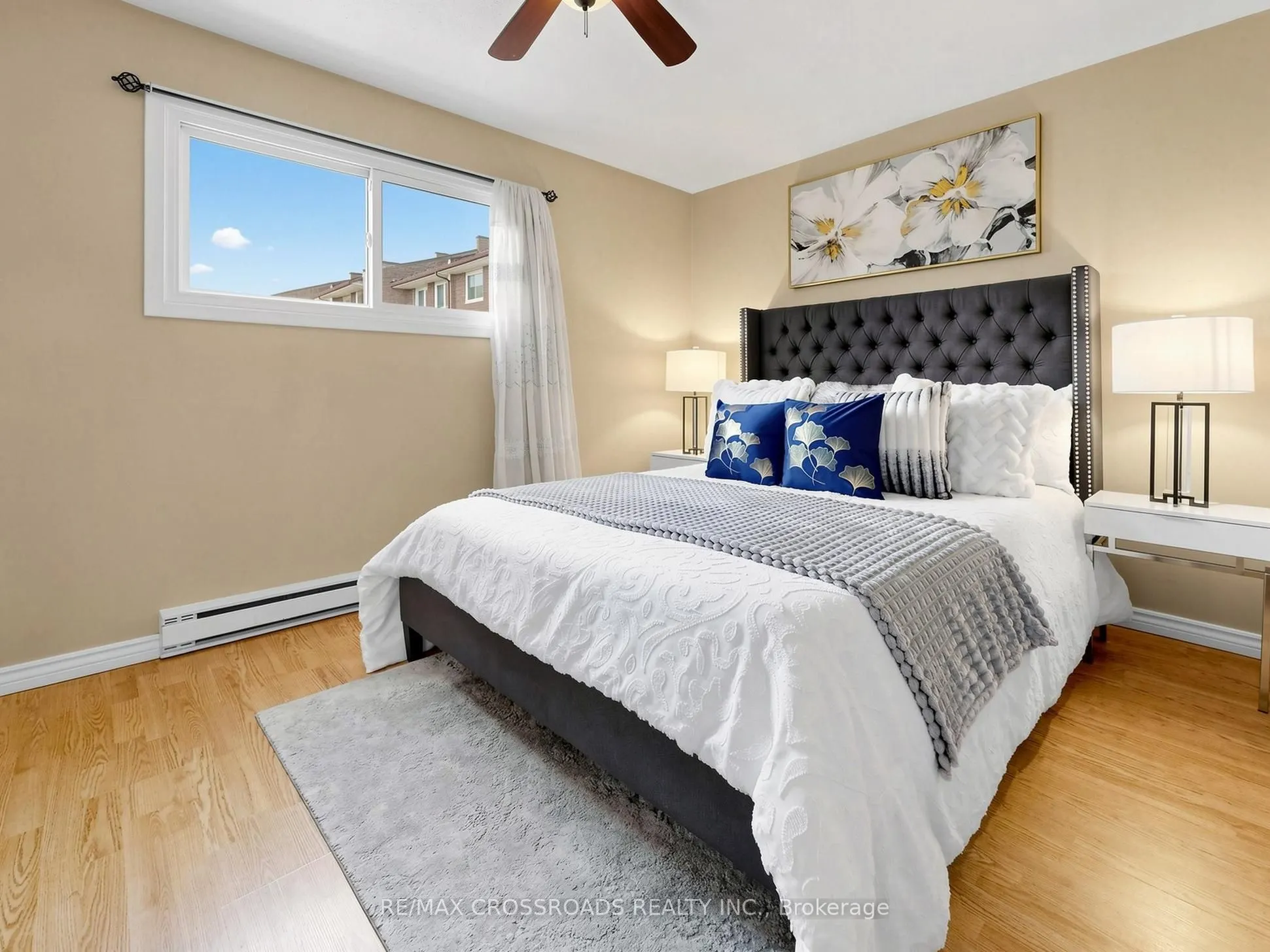 50 Scarborough Golf Club Road #189