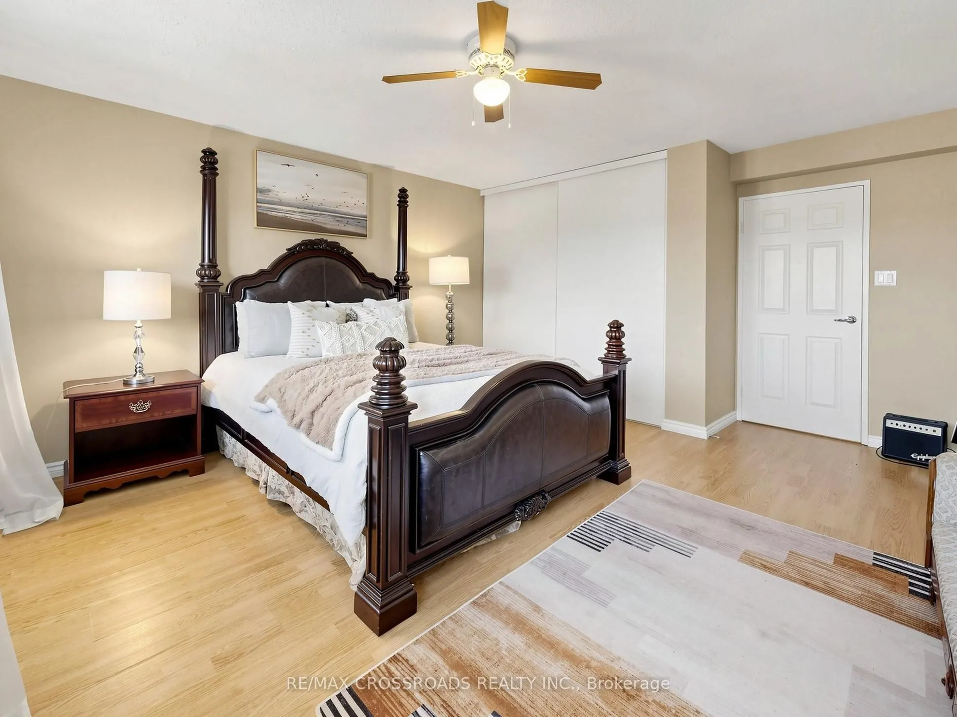 50 Scarborough Golf Club Road #189