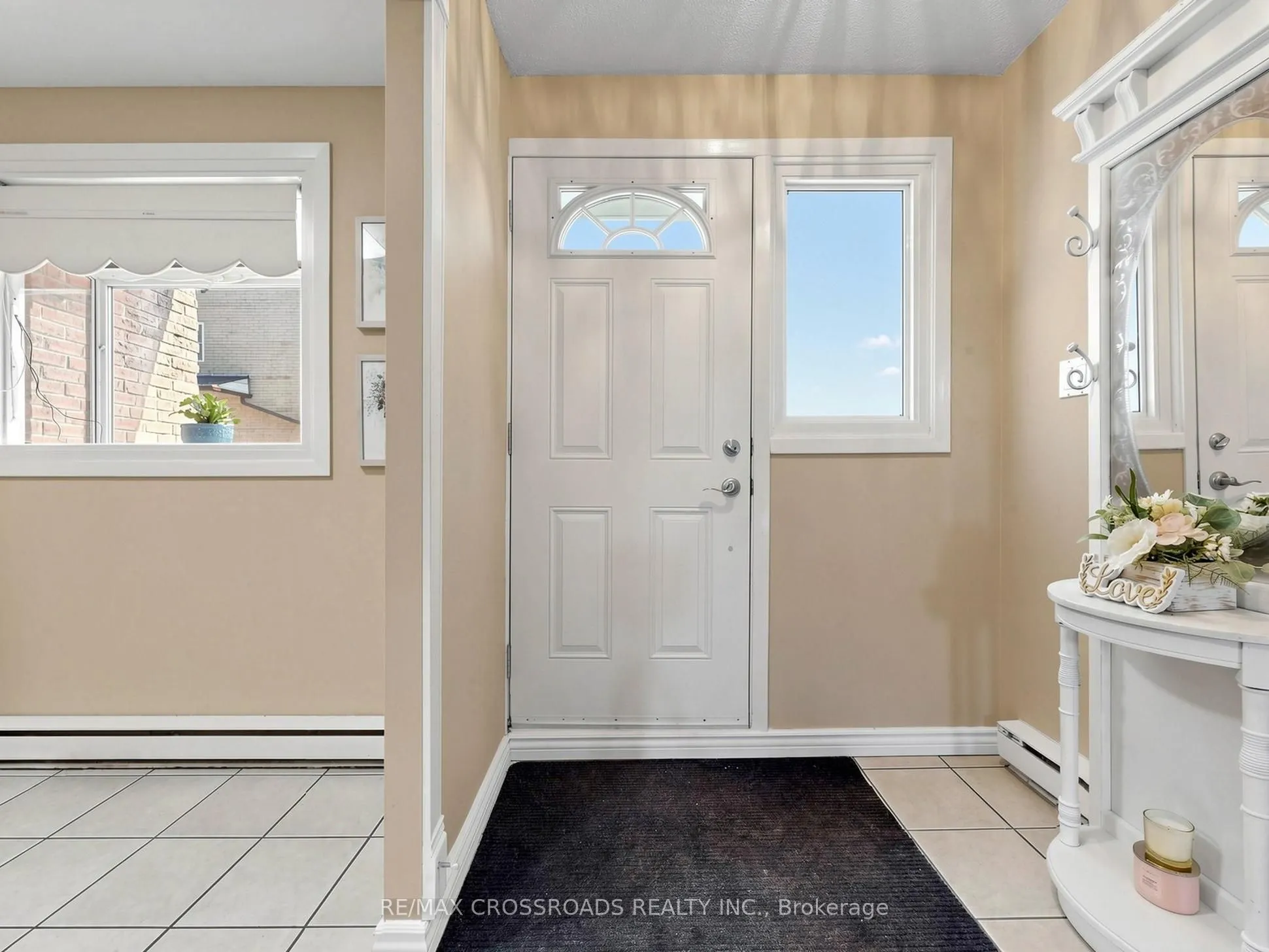 50 Scarborough Golf Club Road #189