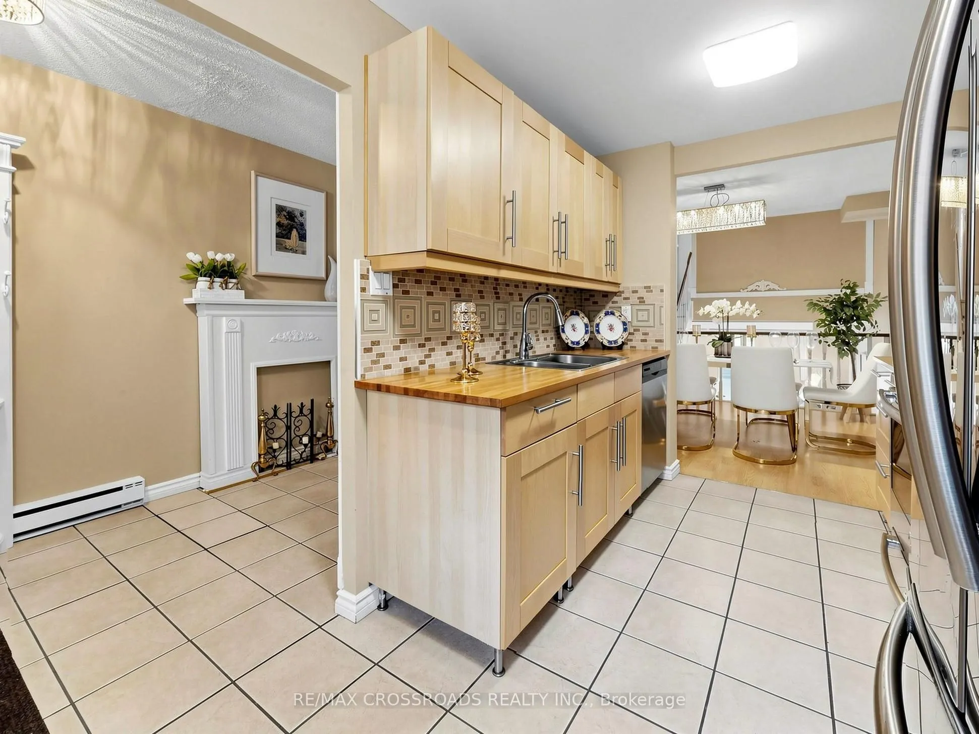 50 Scarborough Golf Club Road #189