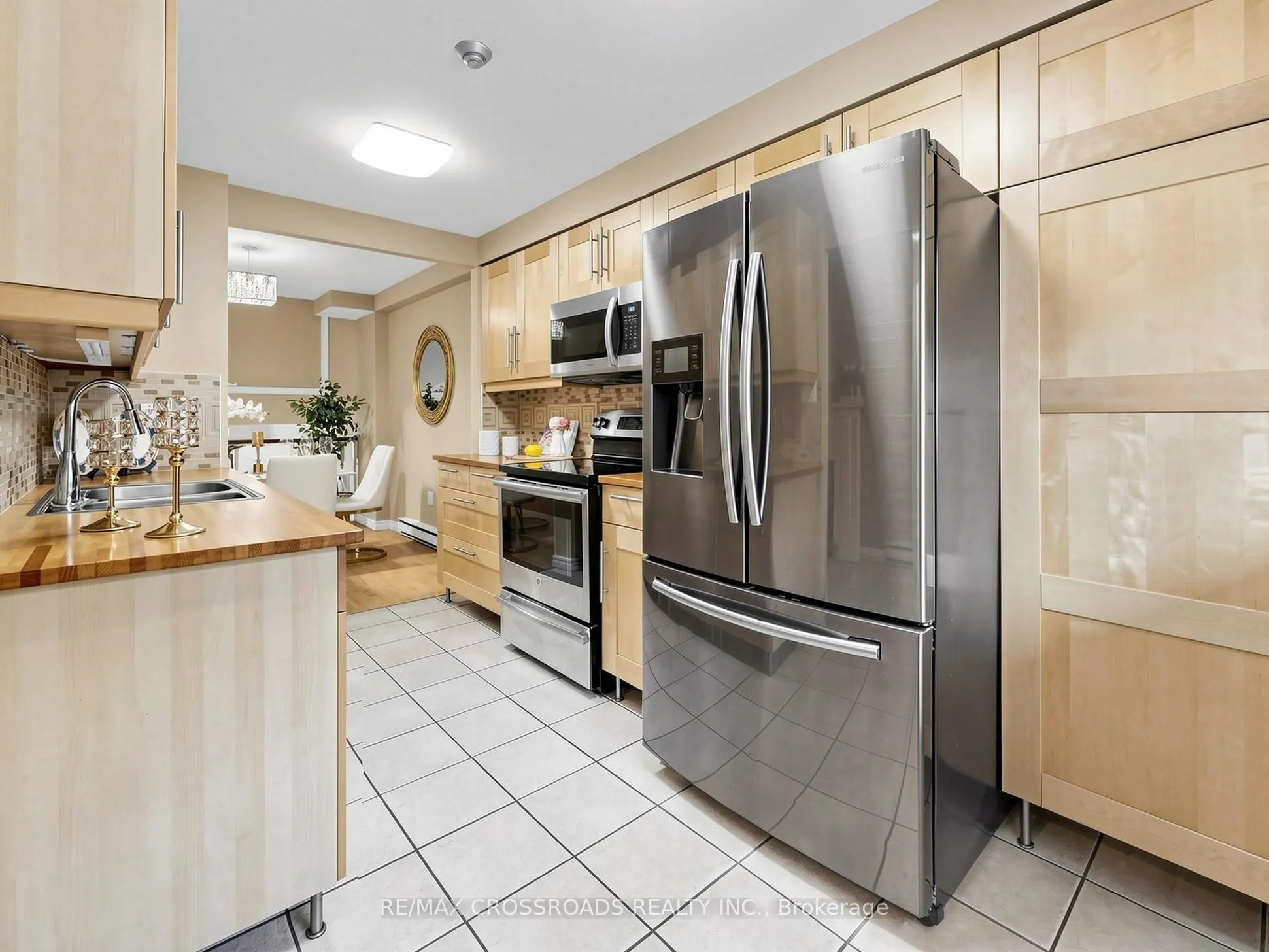 50 Scarborough Golf Club Road #189