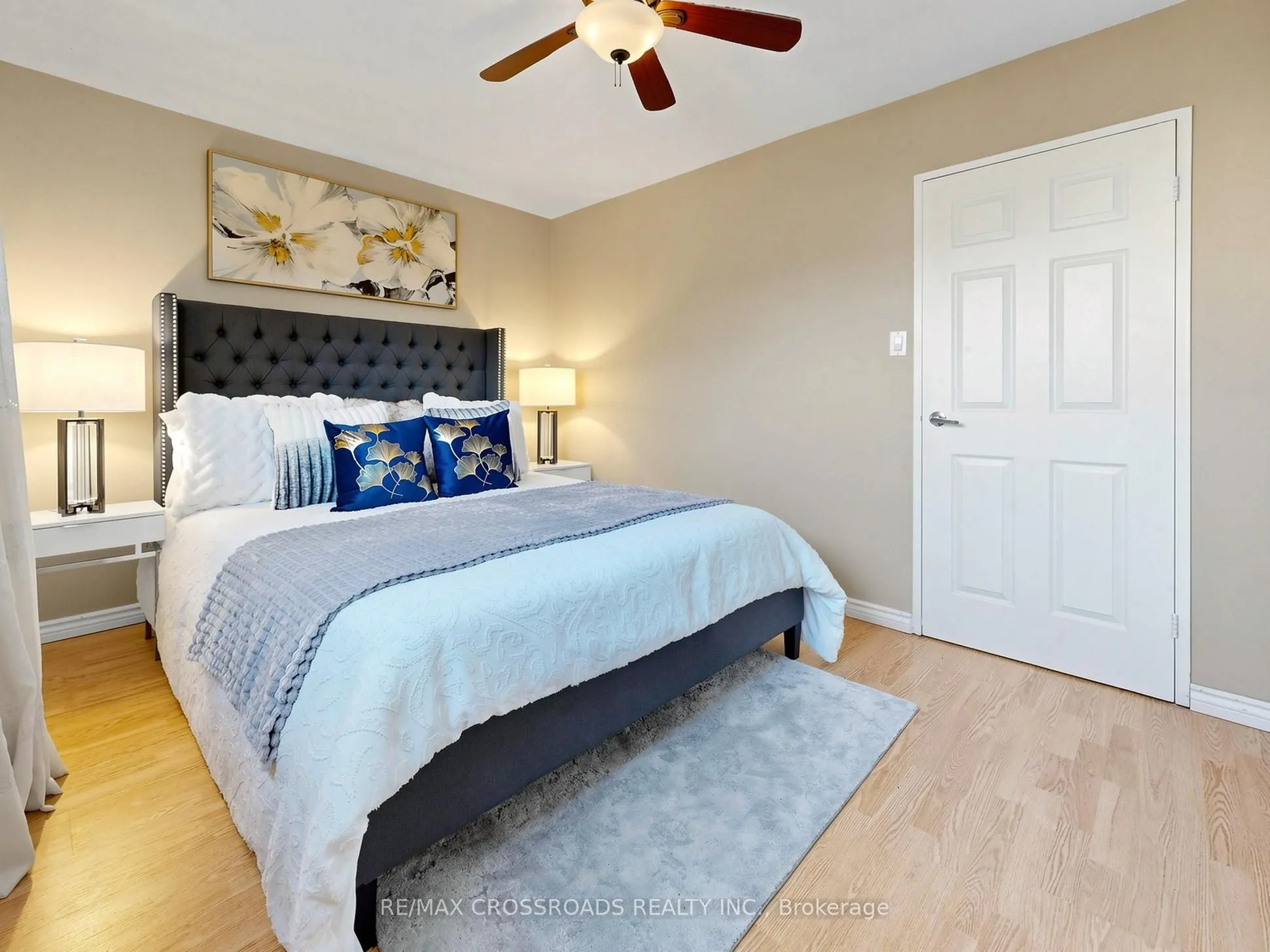 50 Scarborough Golf Club Road #189