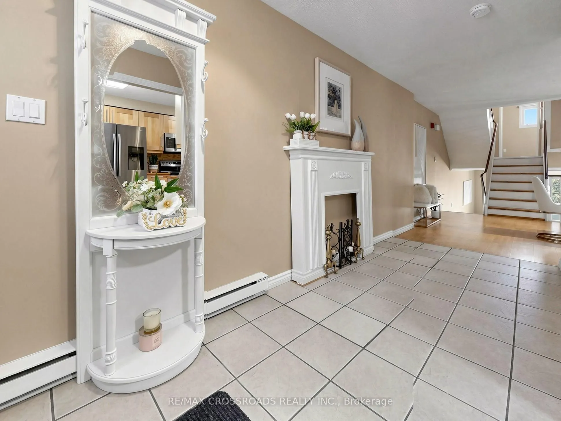 50 Scarborough Golf Club Road #189