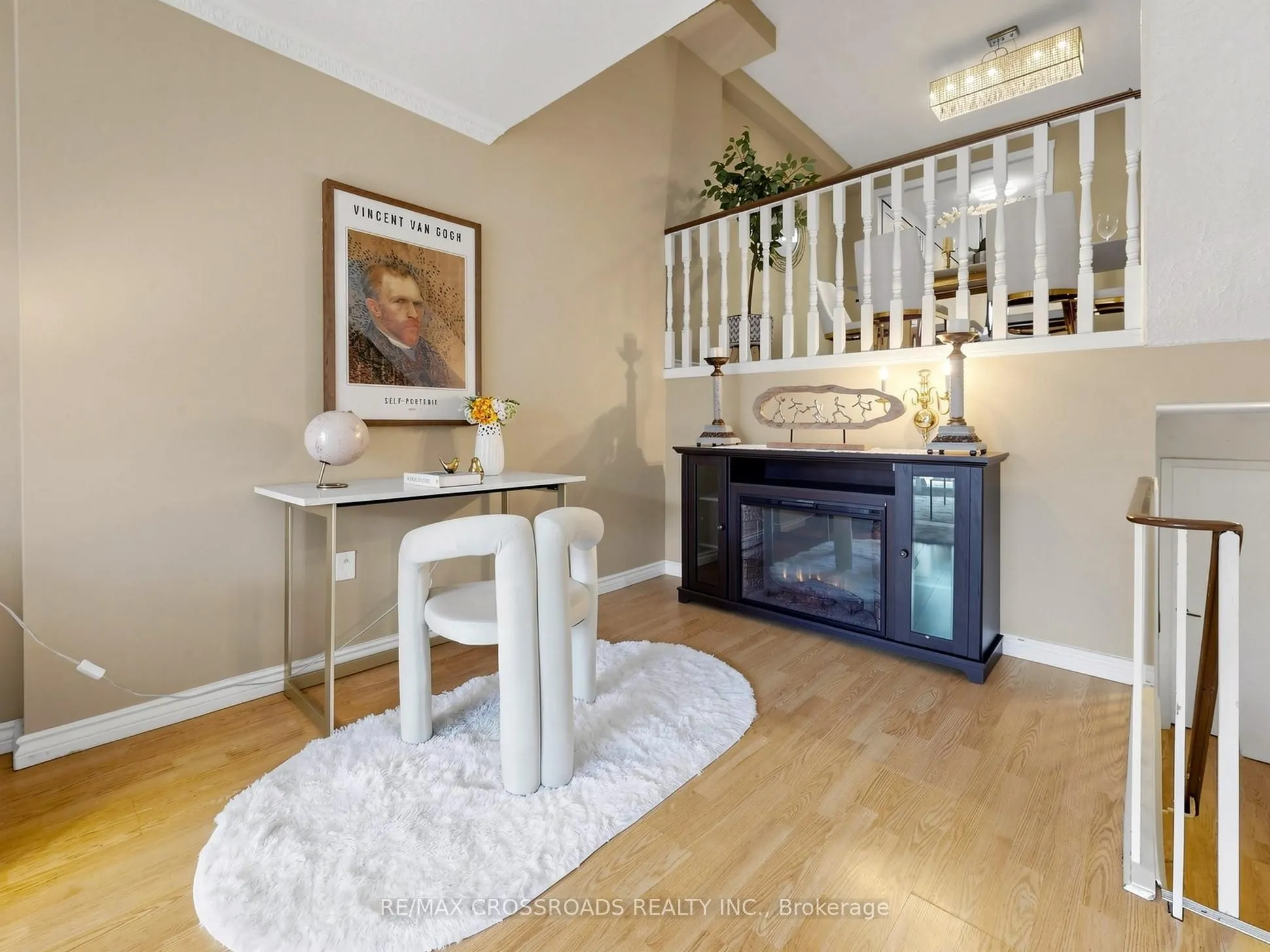 50 Scarborough Golf Club Road #189