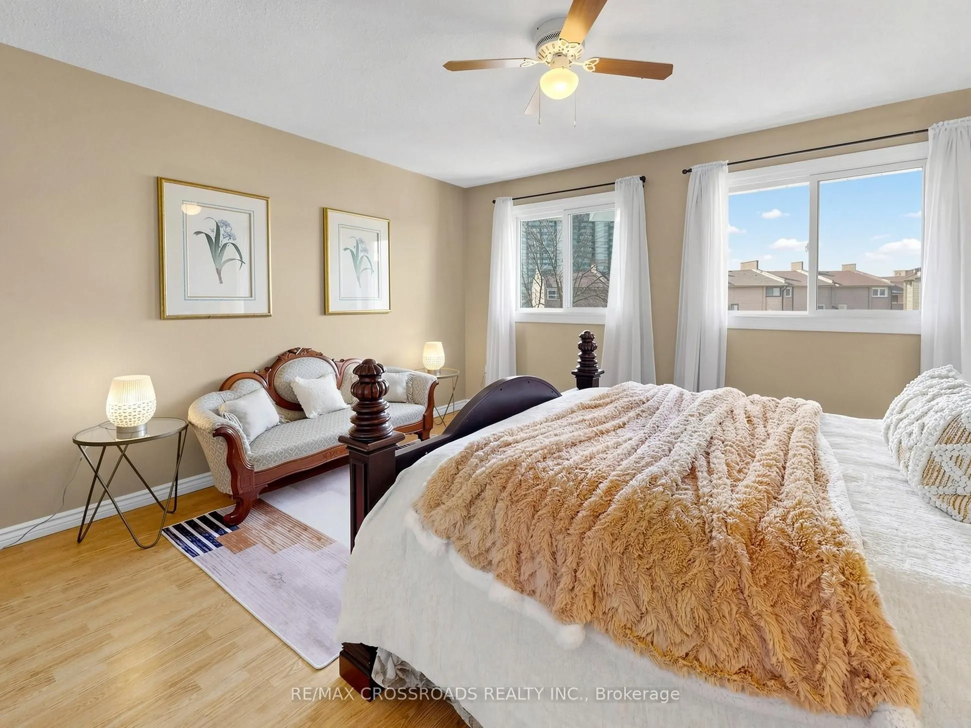 50 Scarborough Golf Club Road #189