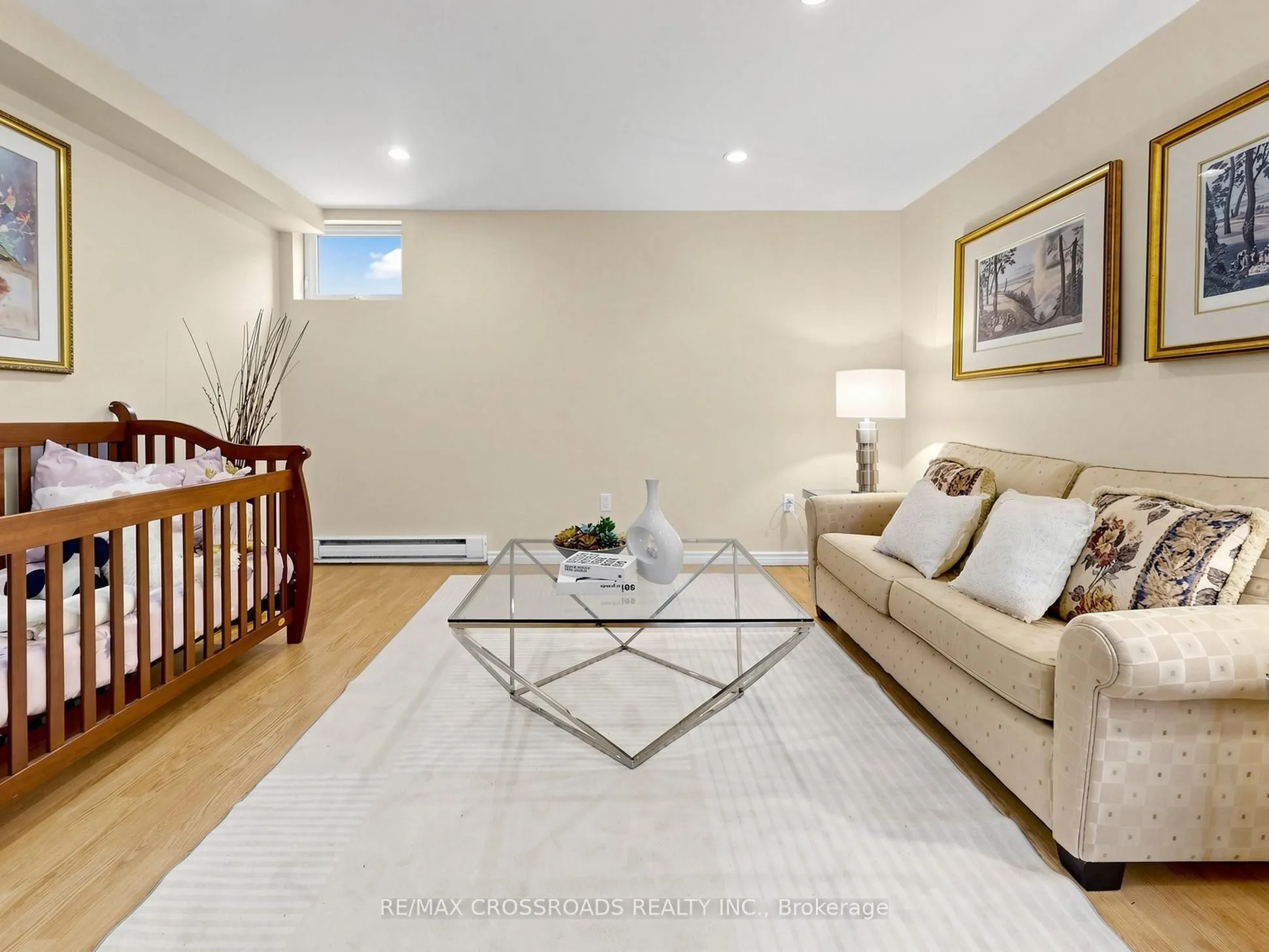 50 Scarborough Golf Club Road #189