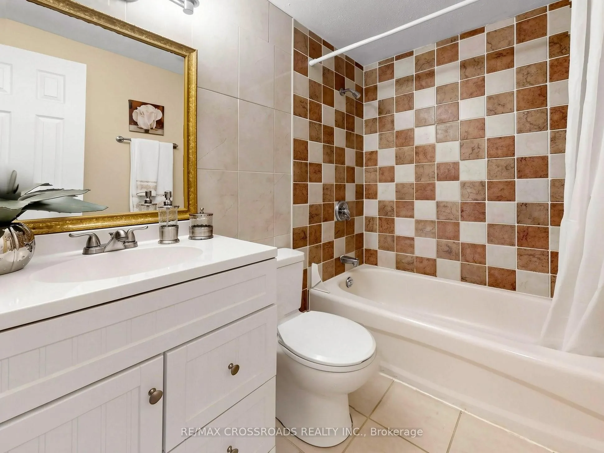 50 Scarborough Golf Club Road #189