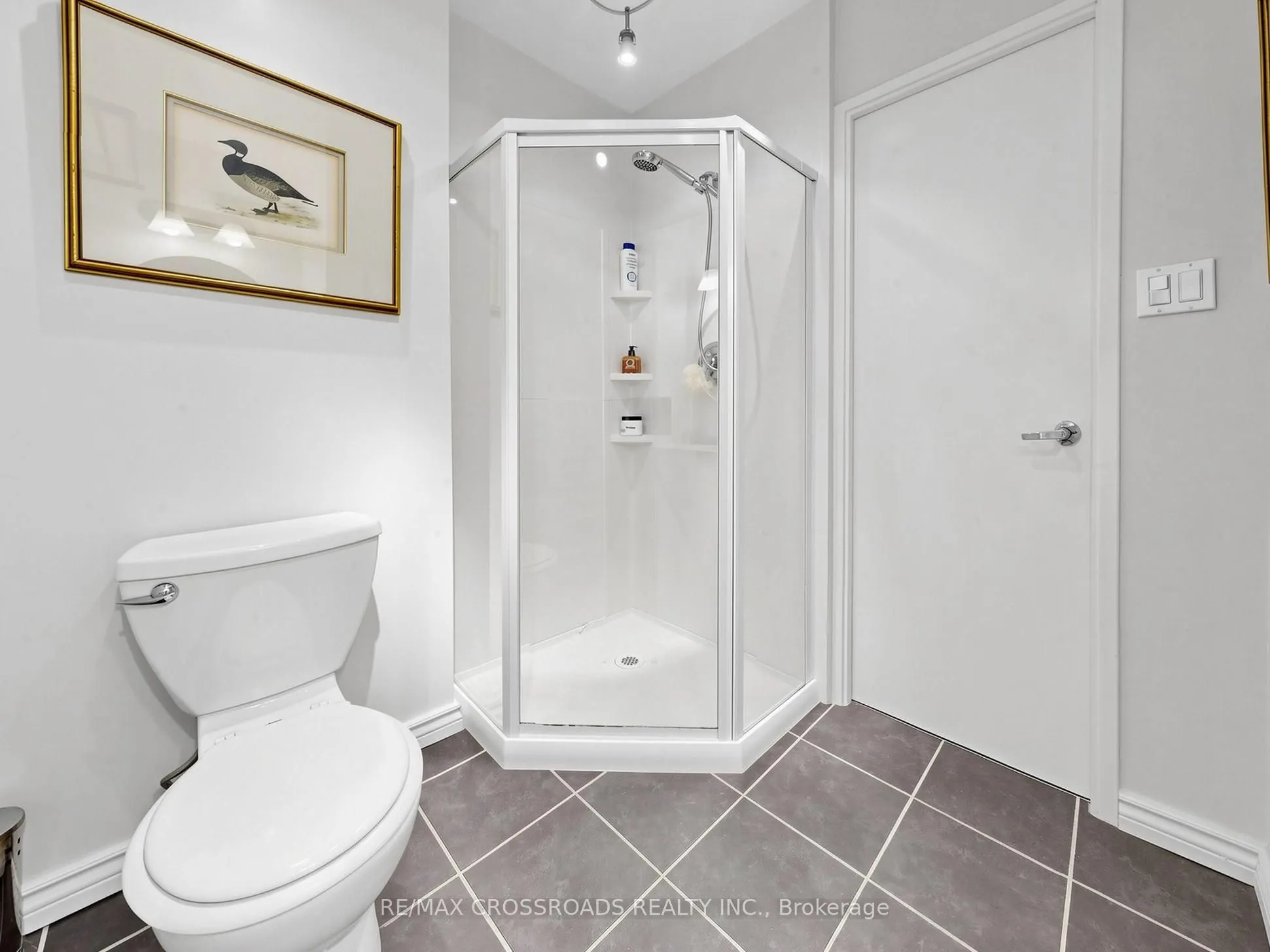 50 Scarborough Golf Club Road #189