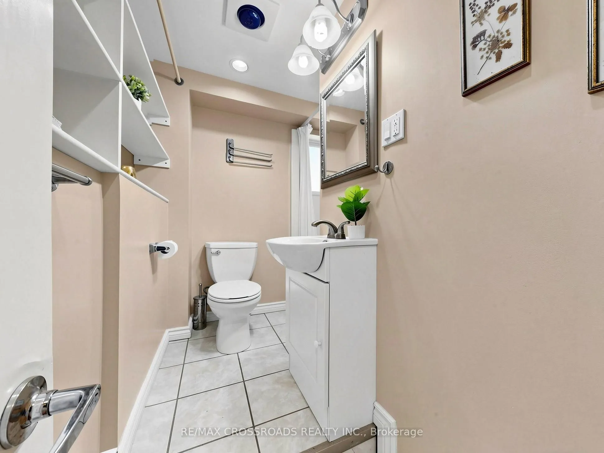 50 Scarborough Golf Club Road #189