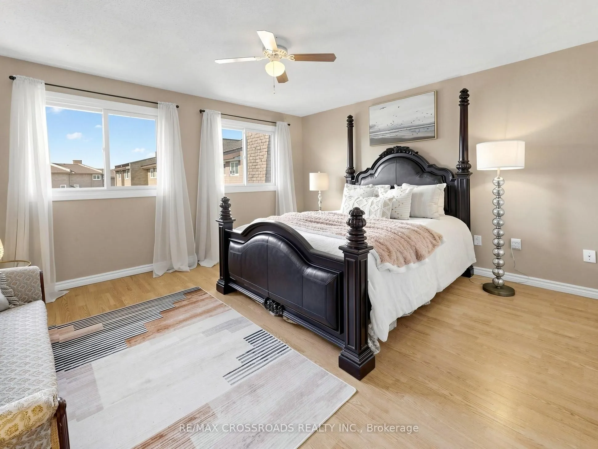 50 Scarborough Golf Club Road #189
