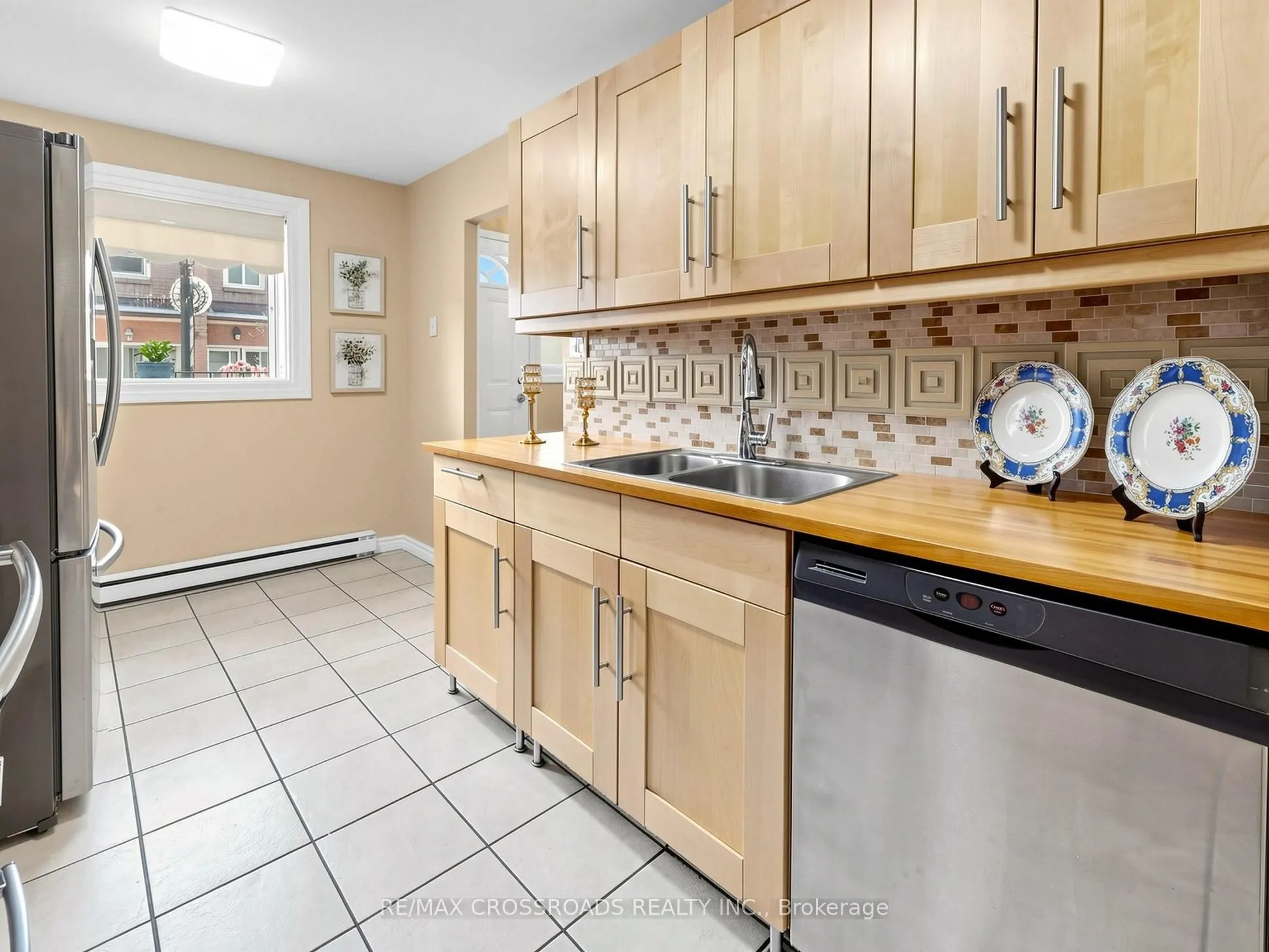 50 Scarborough Golf Club Road #189