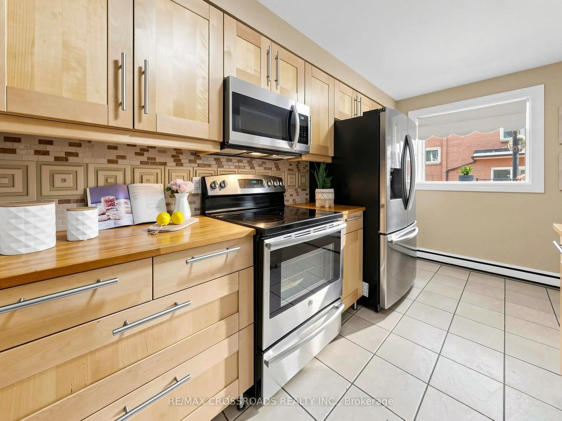 50 Scarborough Golf Club Road #189