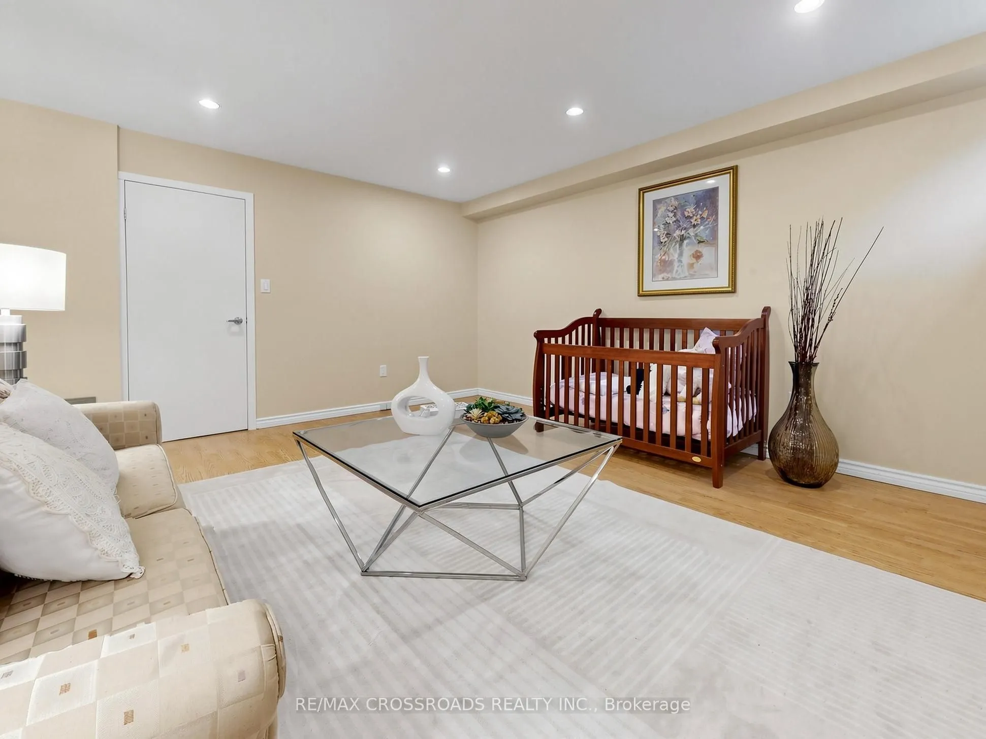 50 Scarborough Golf Club Road #189