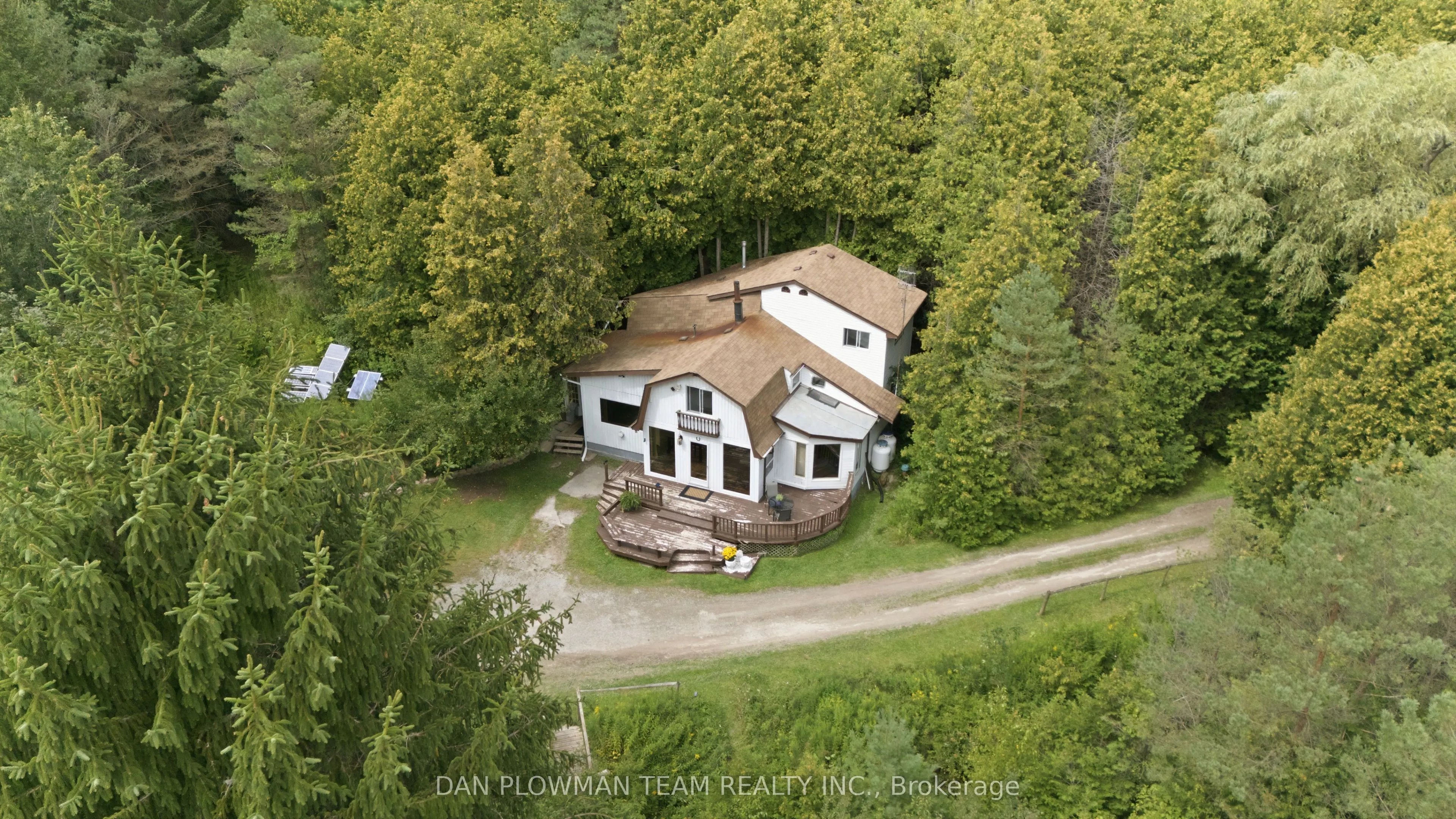 6458 Gibbs Road
