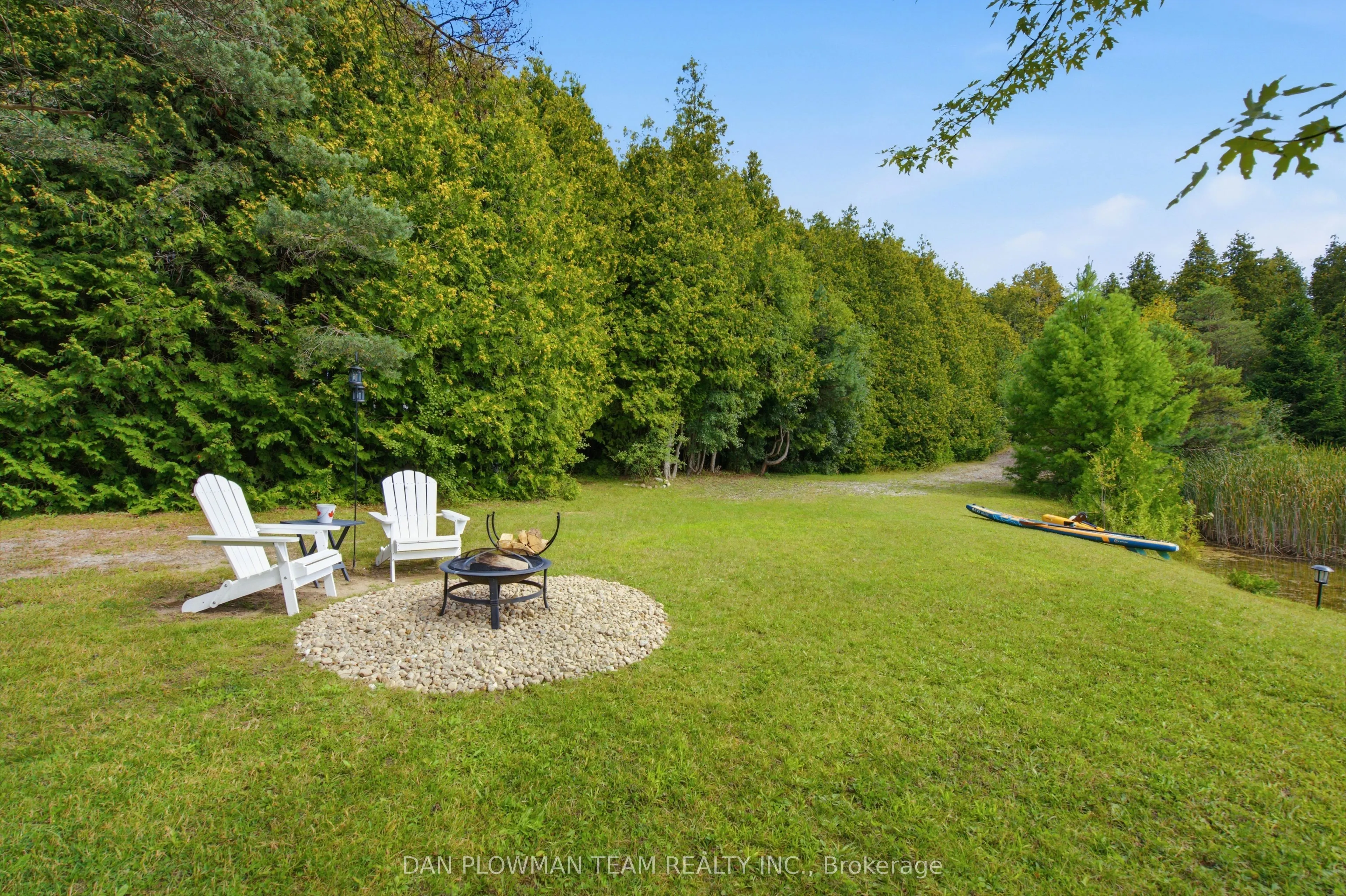 6458 Gibbs Road