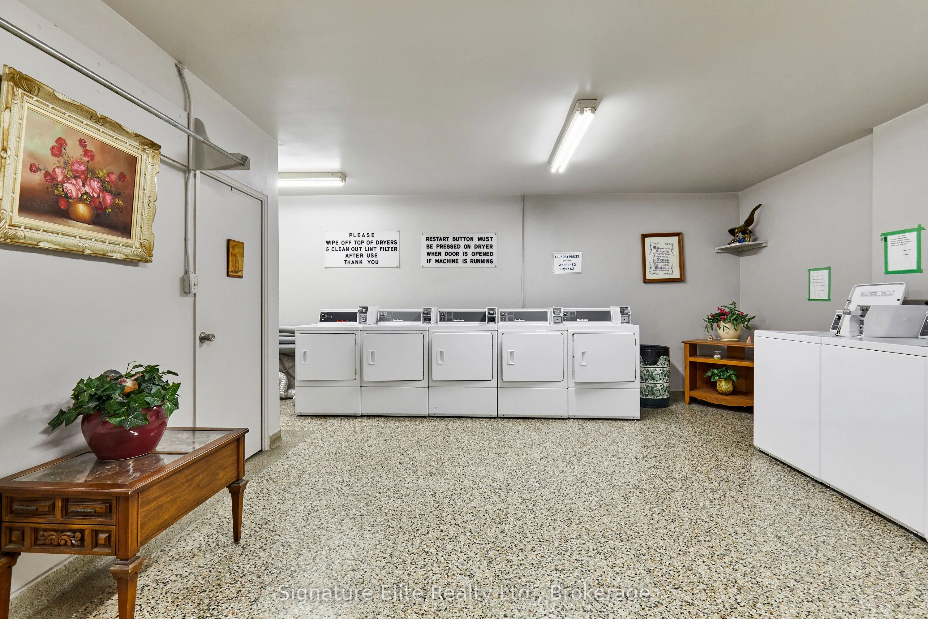71 Guildwood Parkway #324