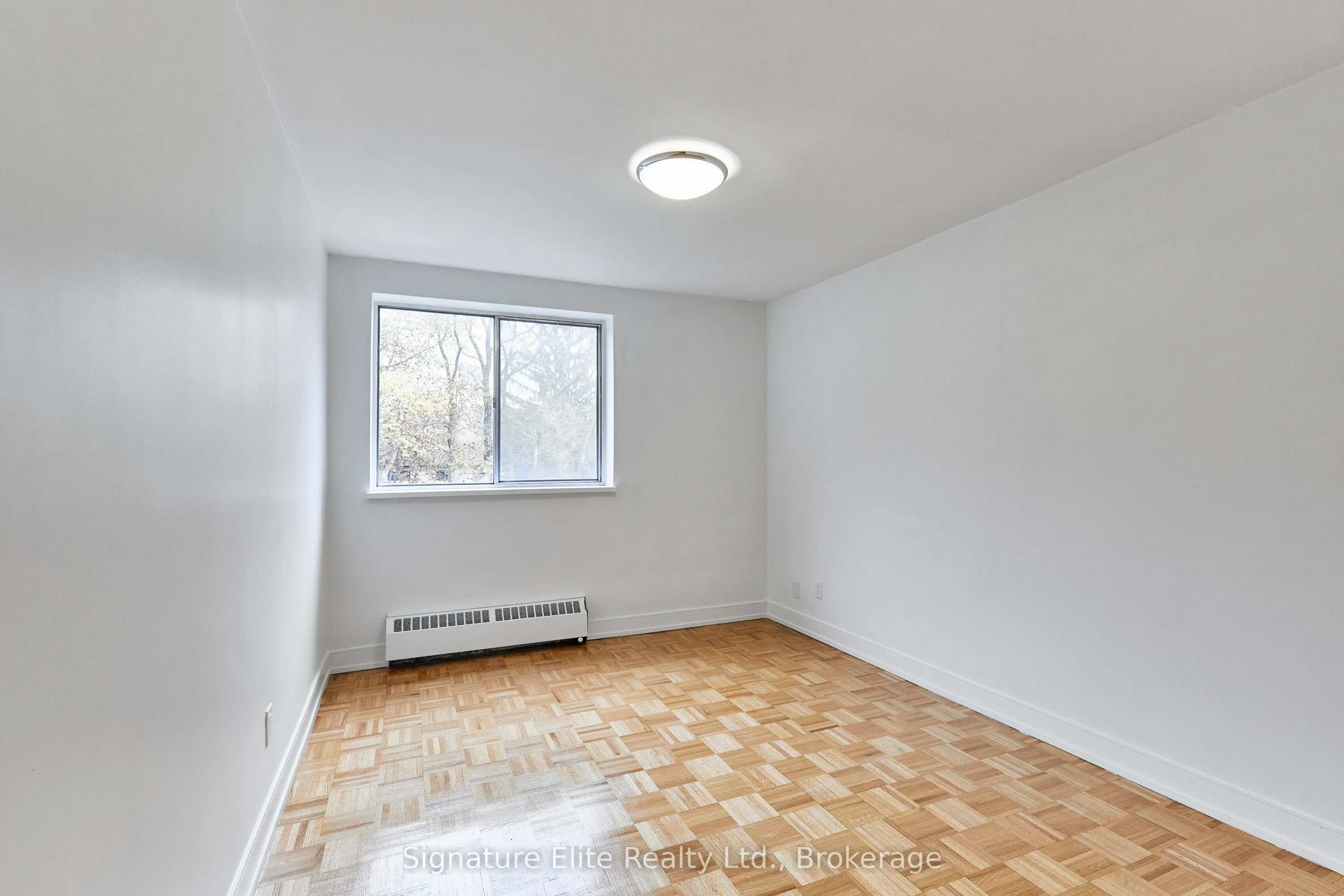 71 Guildwood Parkway #324