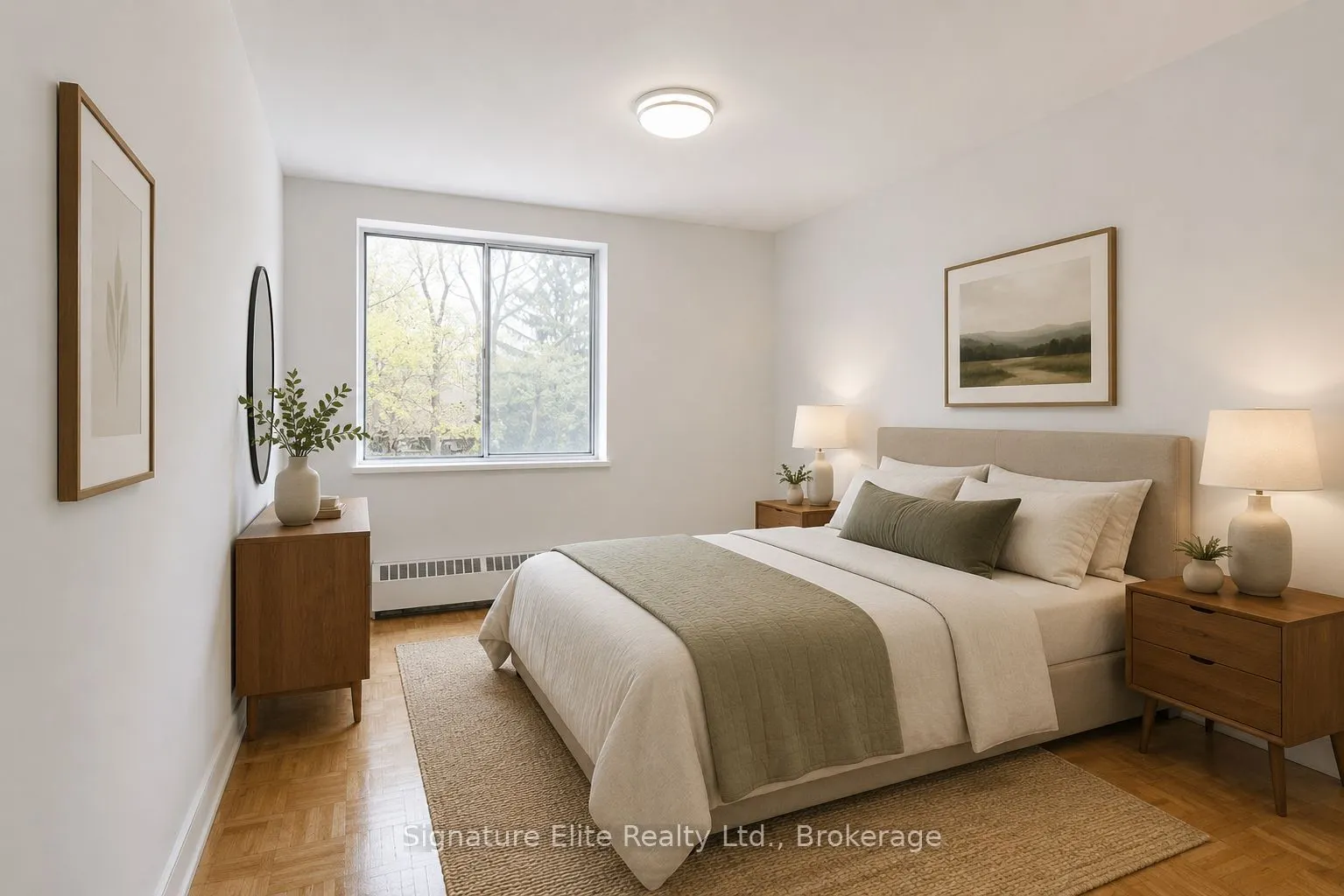 71 Guildwood Parkway #324
