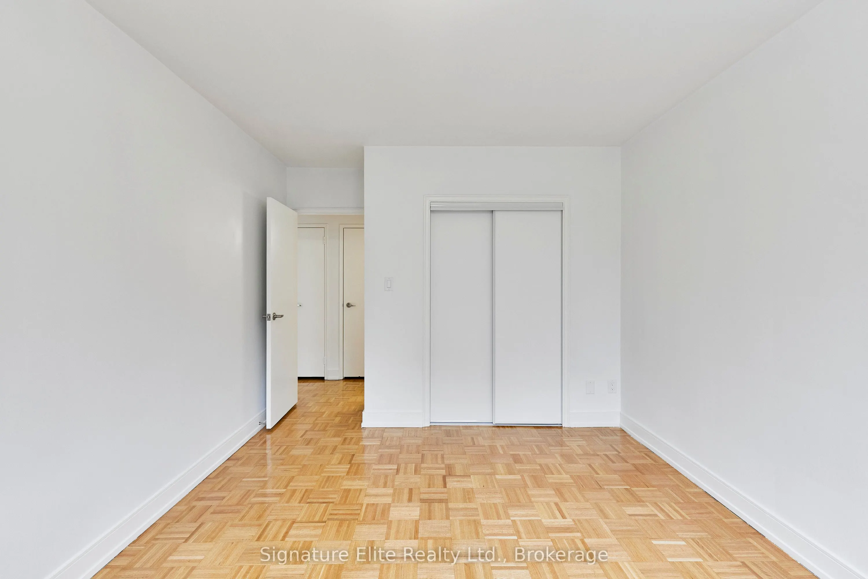 71 Guildwood Parkway #324