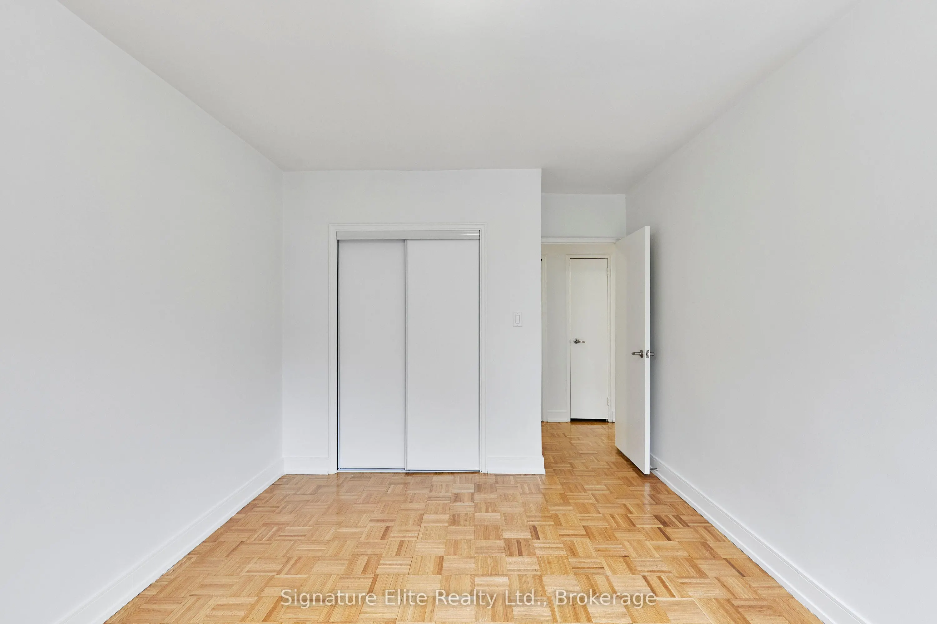 71 Guildwood Parkway #324