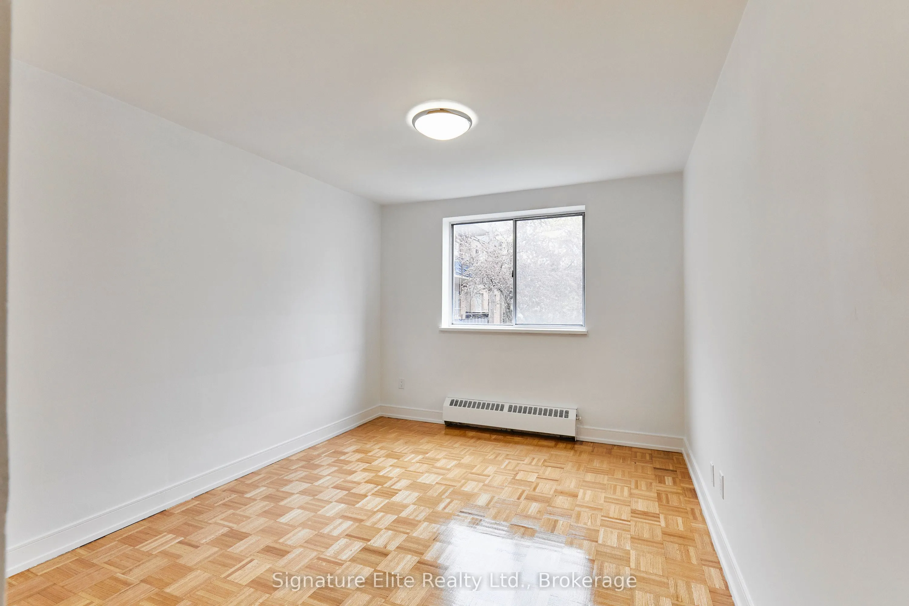 71 Guildwood Parkway #324