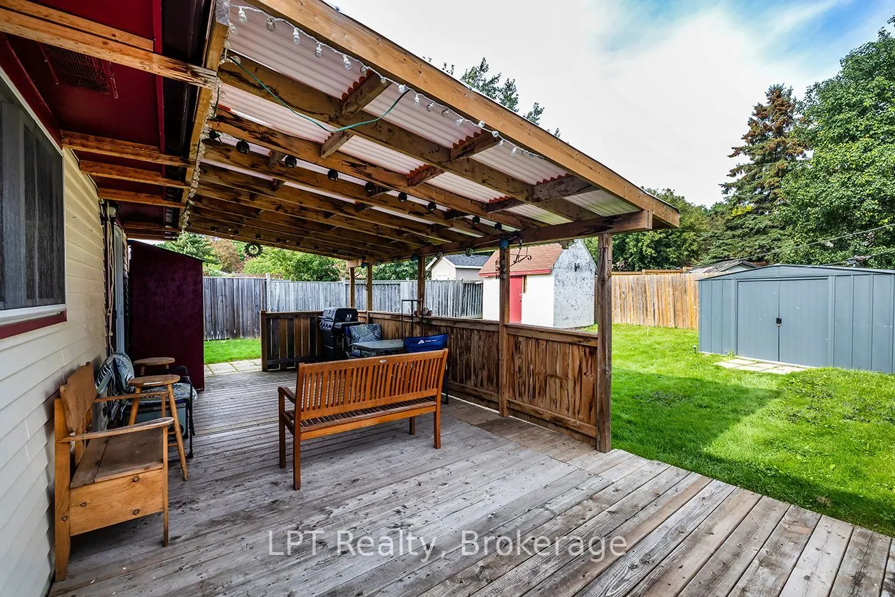 745 Grandview Drive