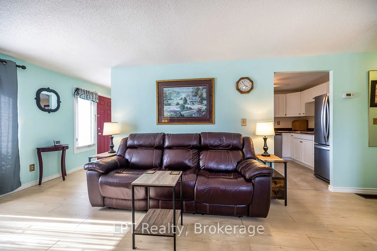 745 Grandview Drive