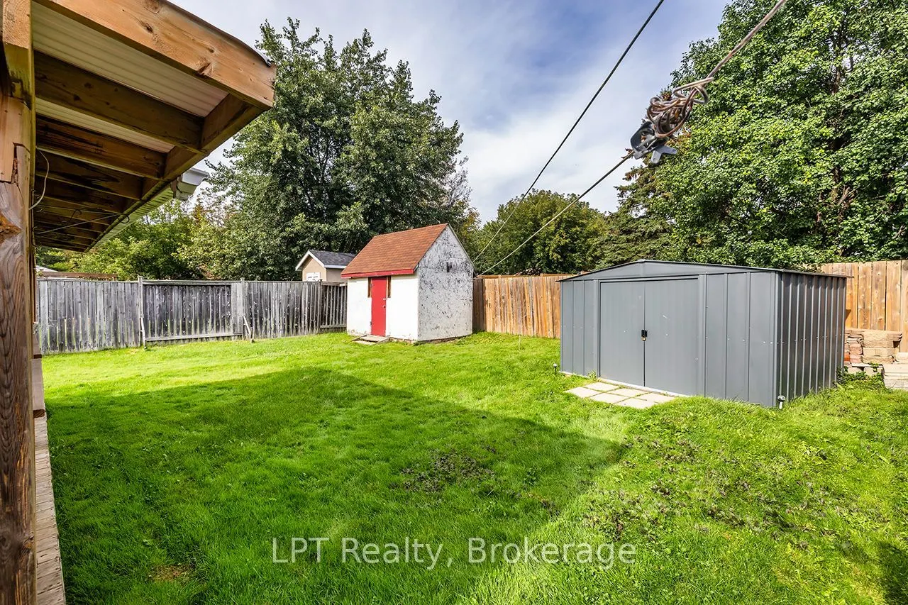 745 Grandview Drive