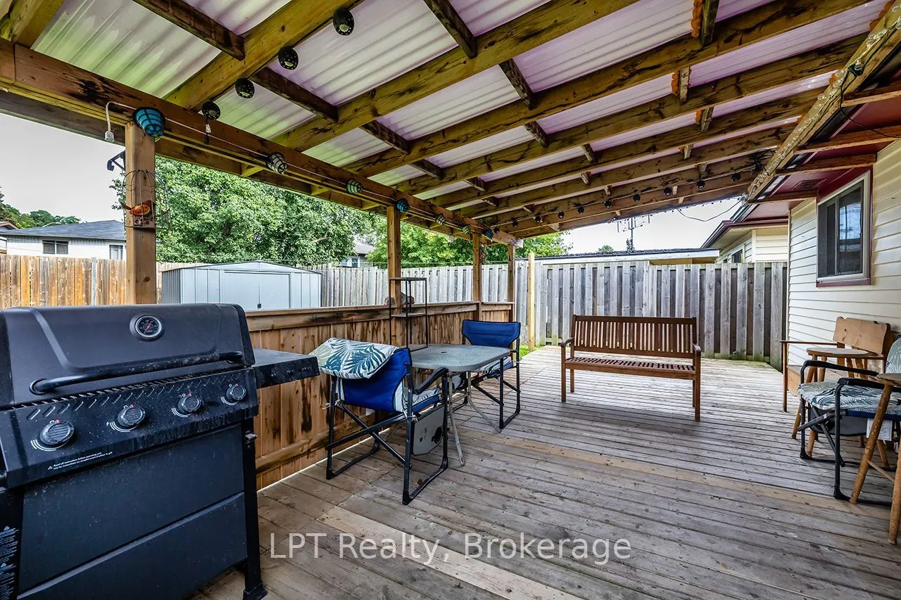 745 Grandview Drive