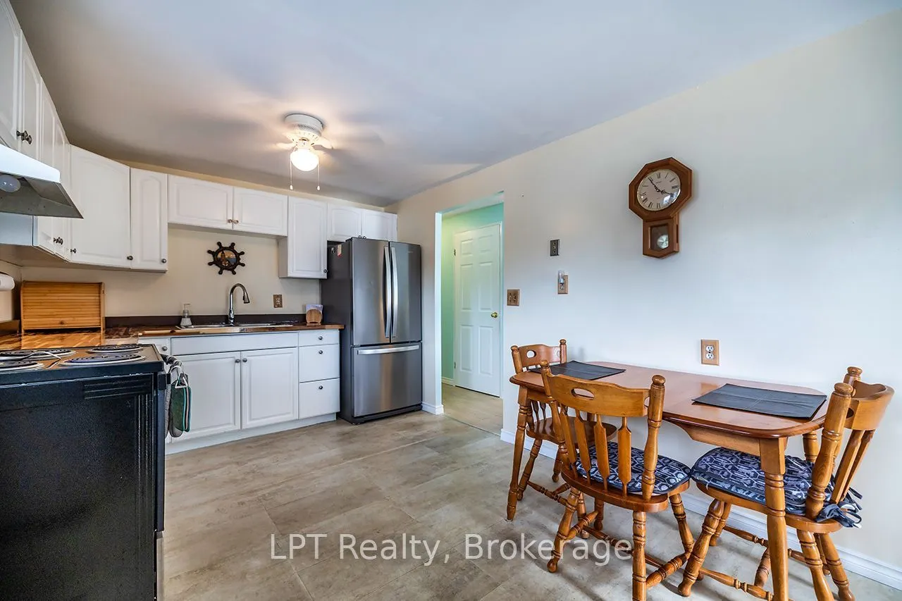 745 Grandview Drive