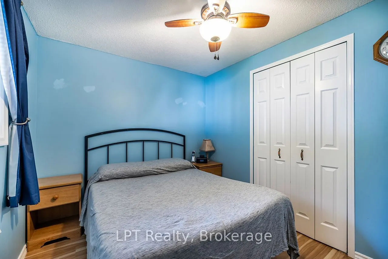 745 Grandview Drive