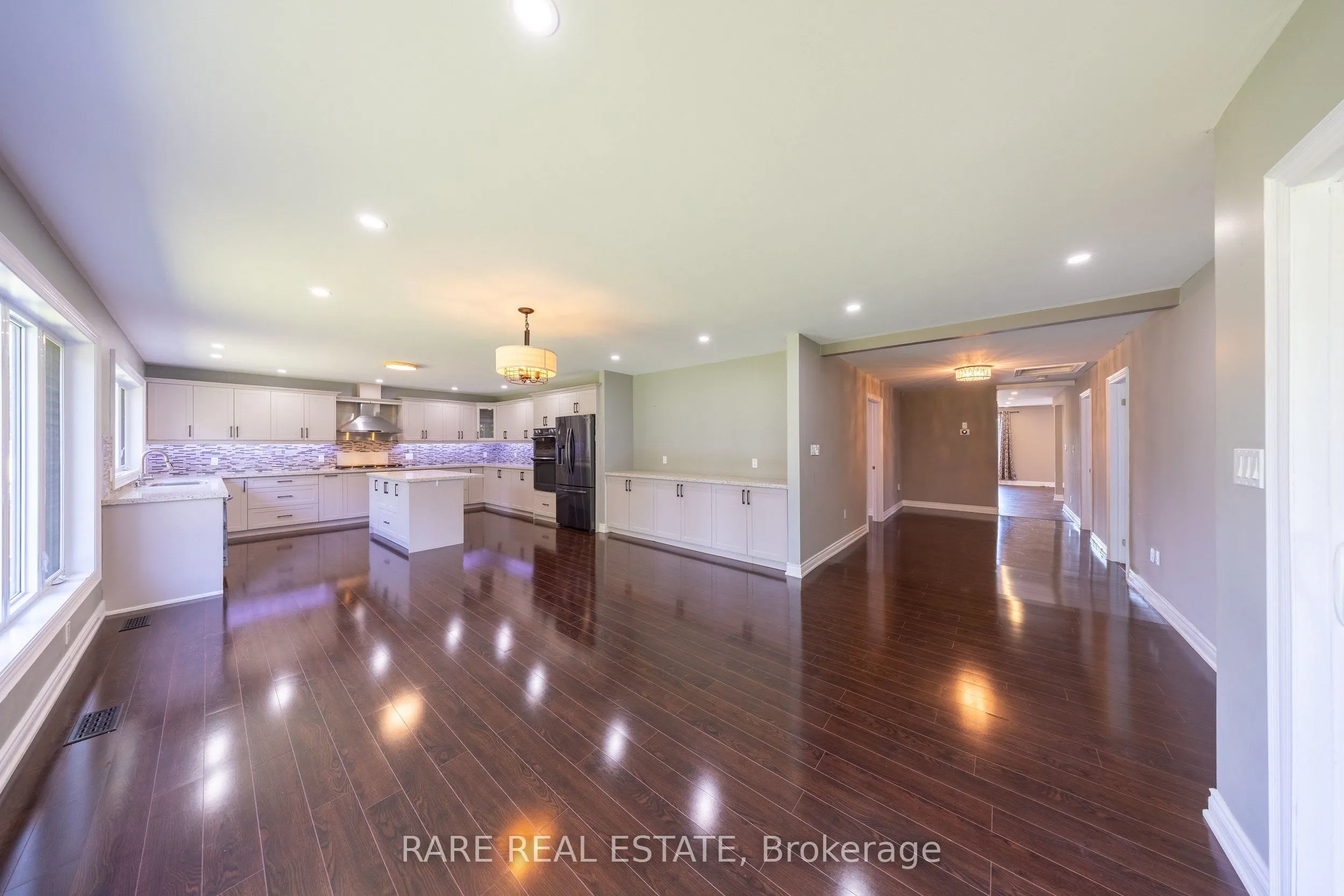 258 Union Avenue