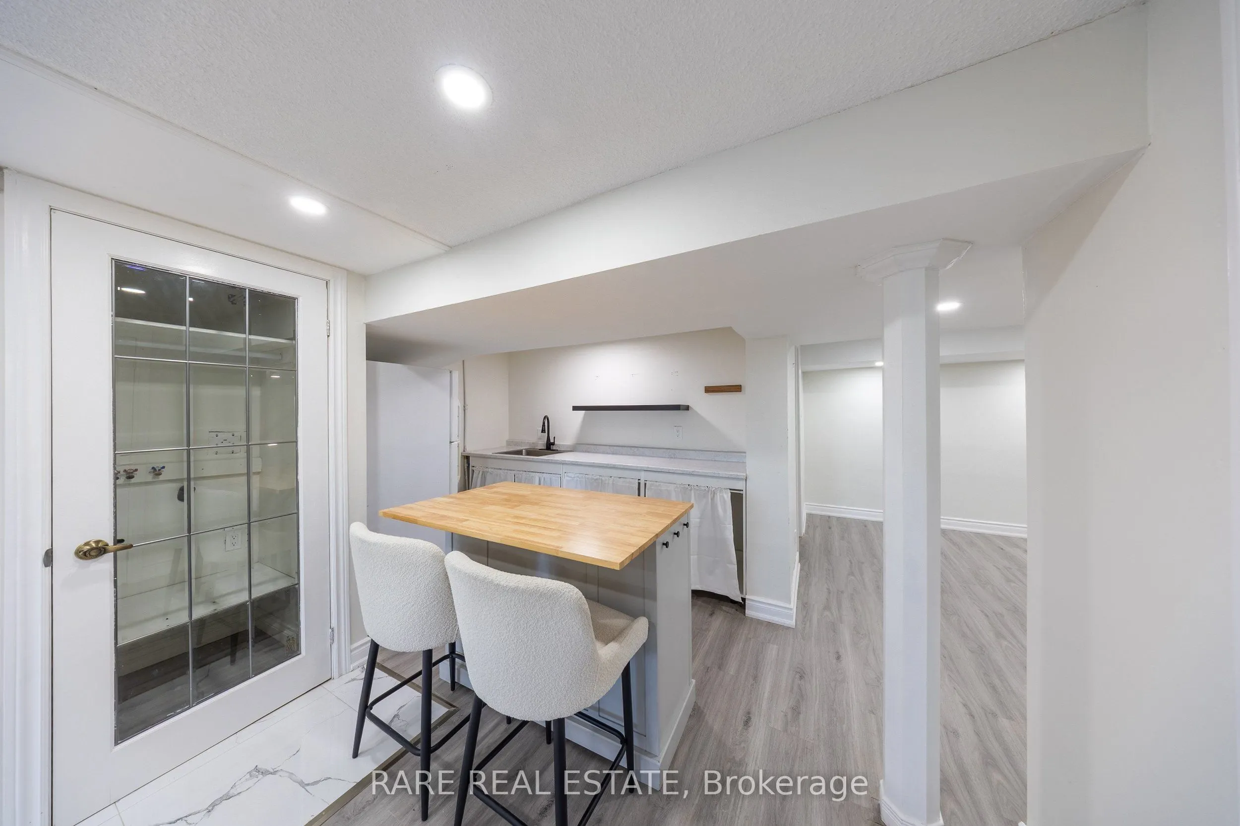 258 Union Avenue