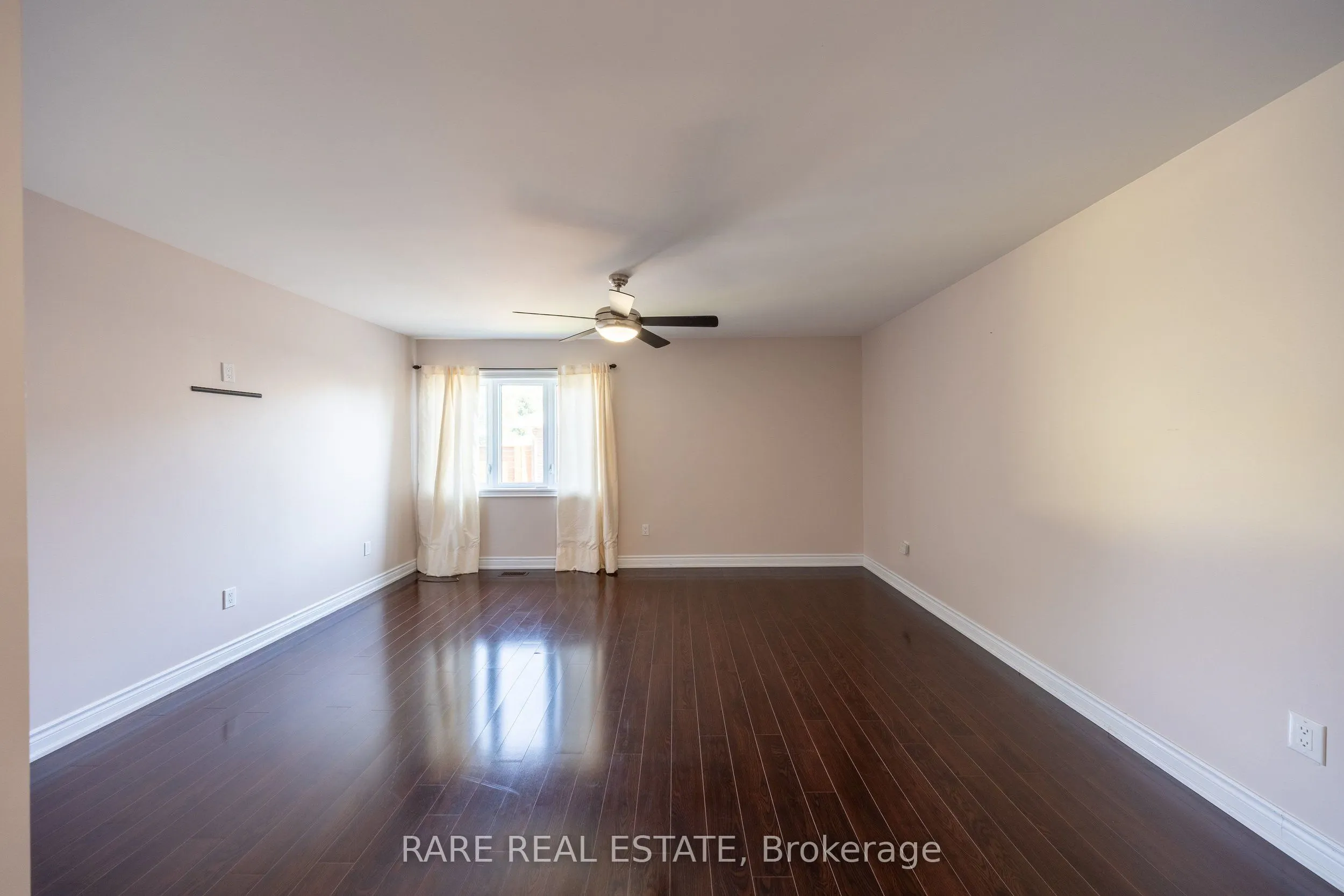 258 Union Avenue