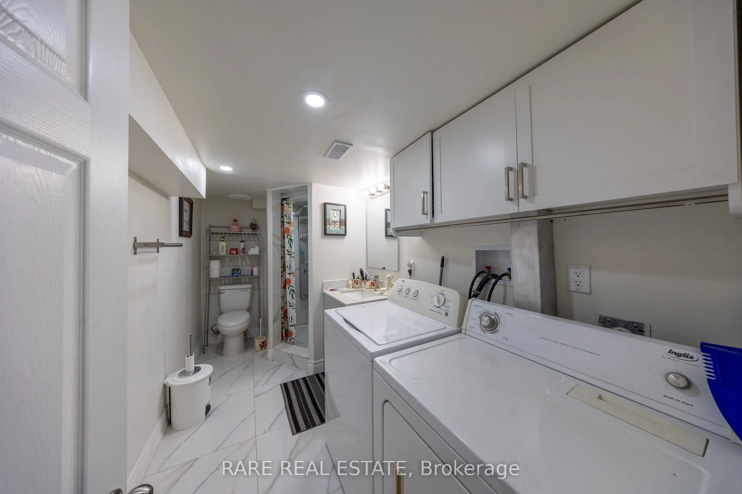 258 Union Avenue