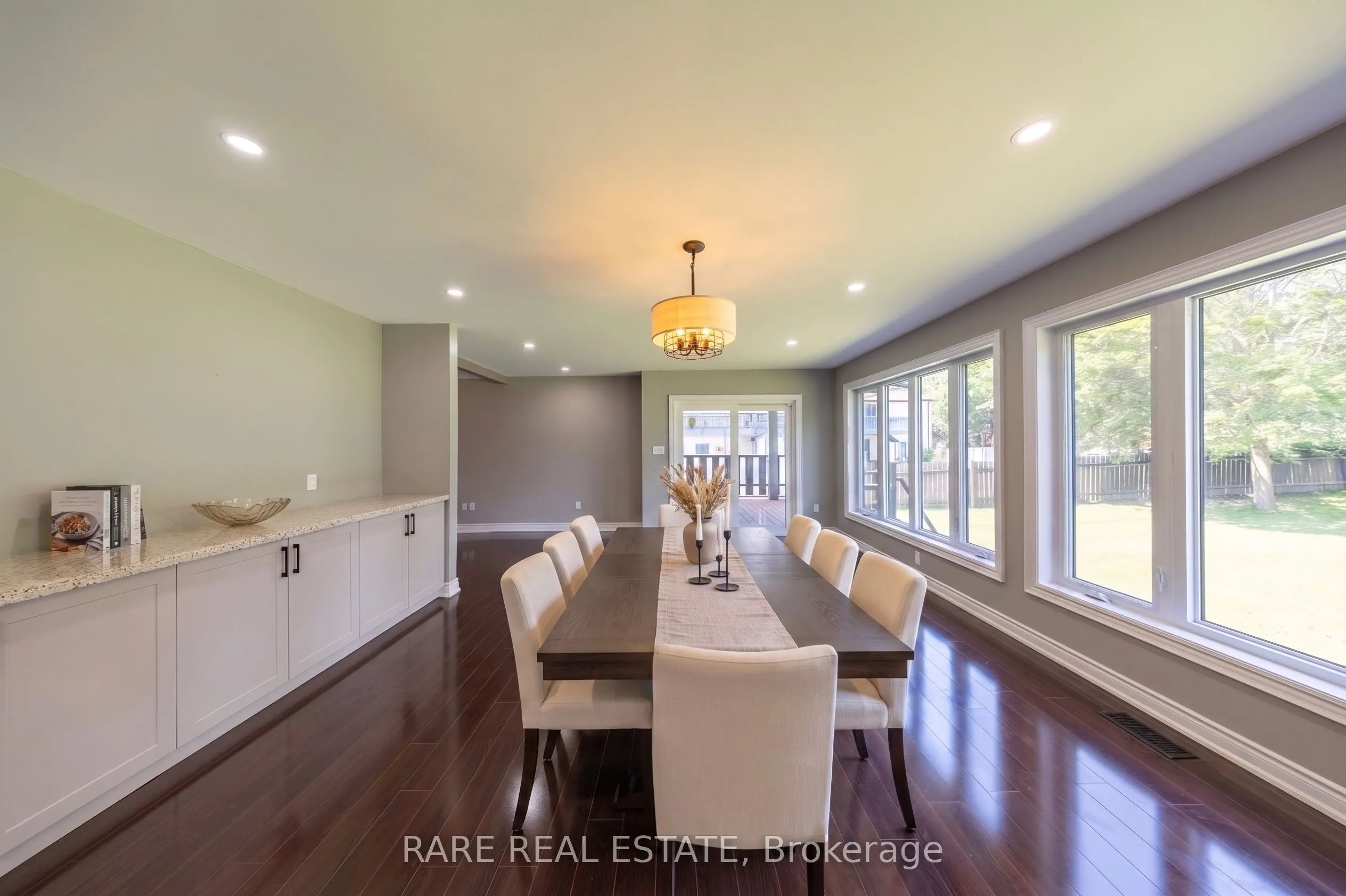 258 Union Avenue