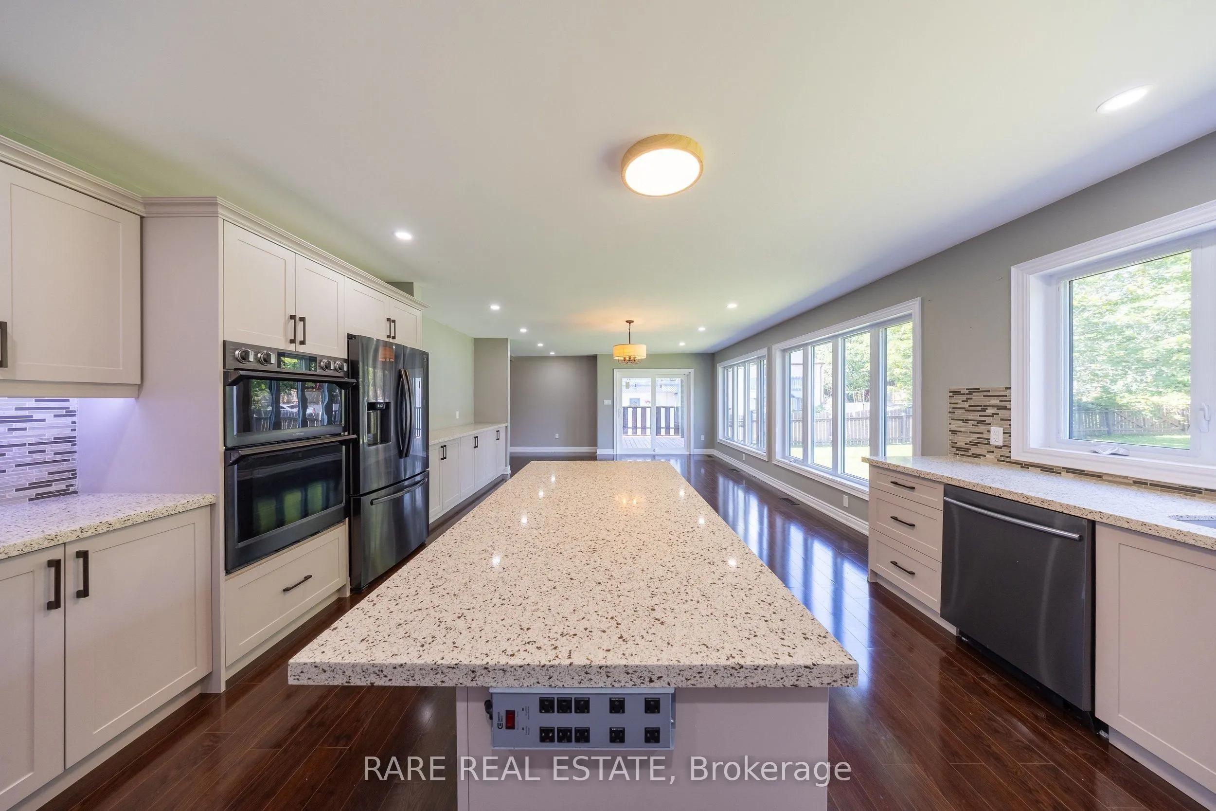 258 Union Avenue