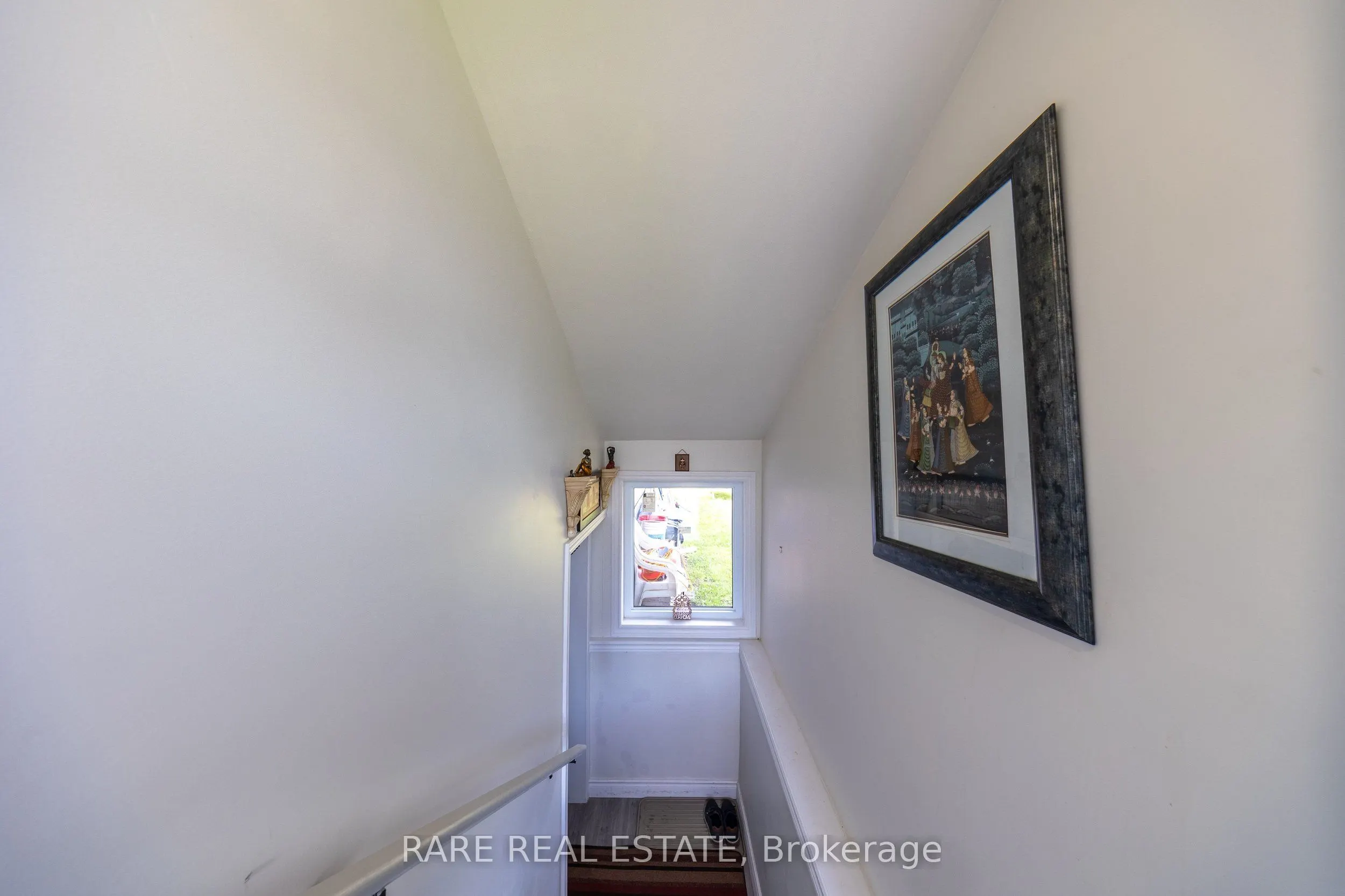 258 Union Avenue