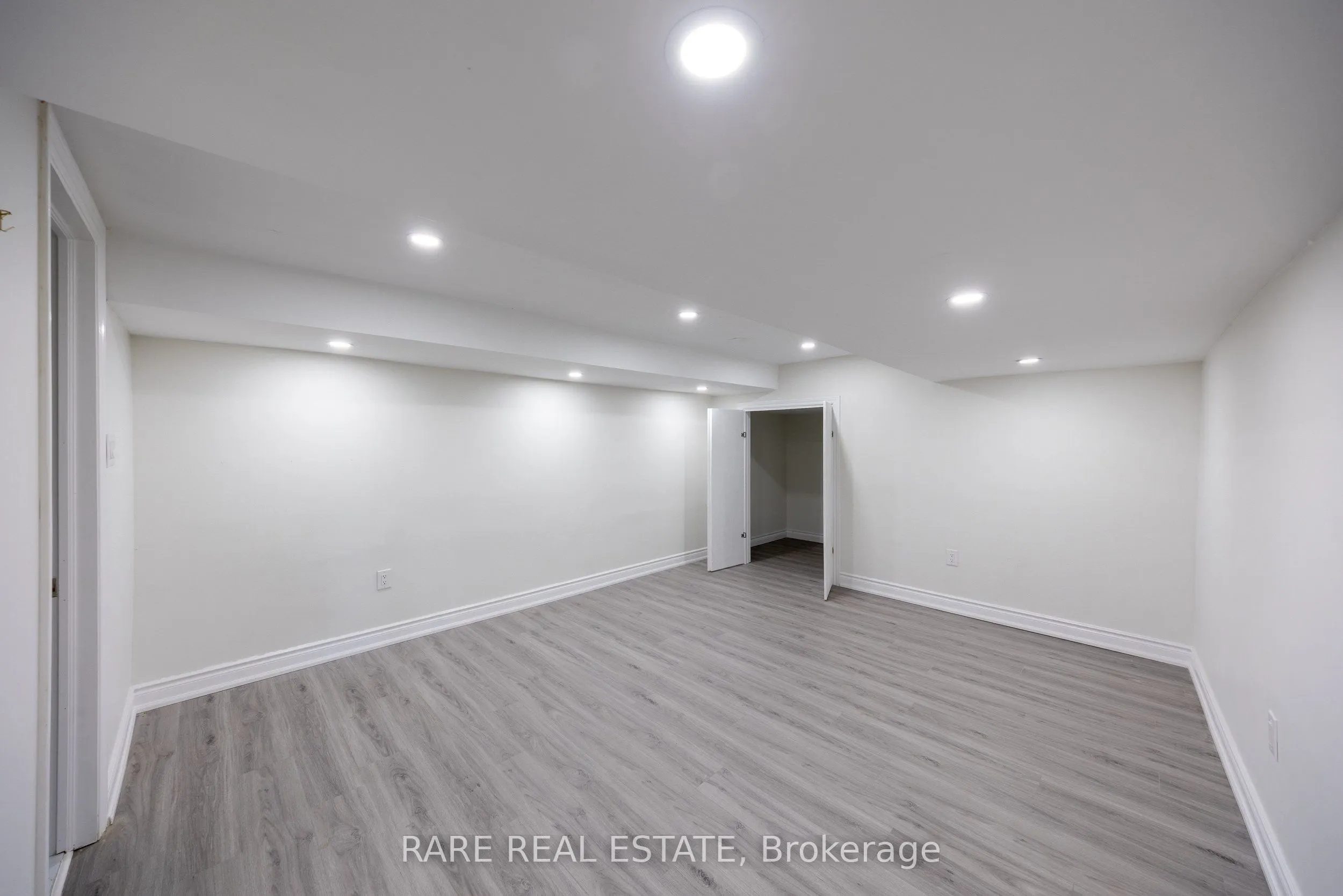 258 Union Avenue